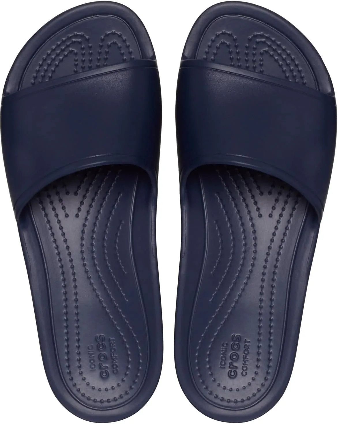 Crocs Women's Kadee Slide