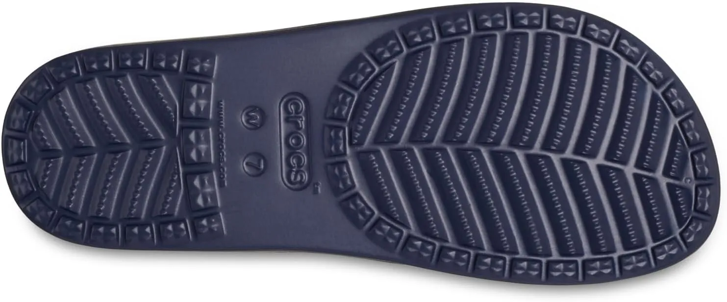 Crocs Women's Kadee Slide
