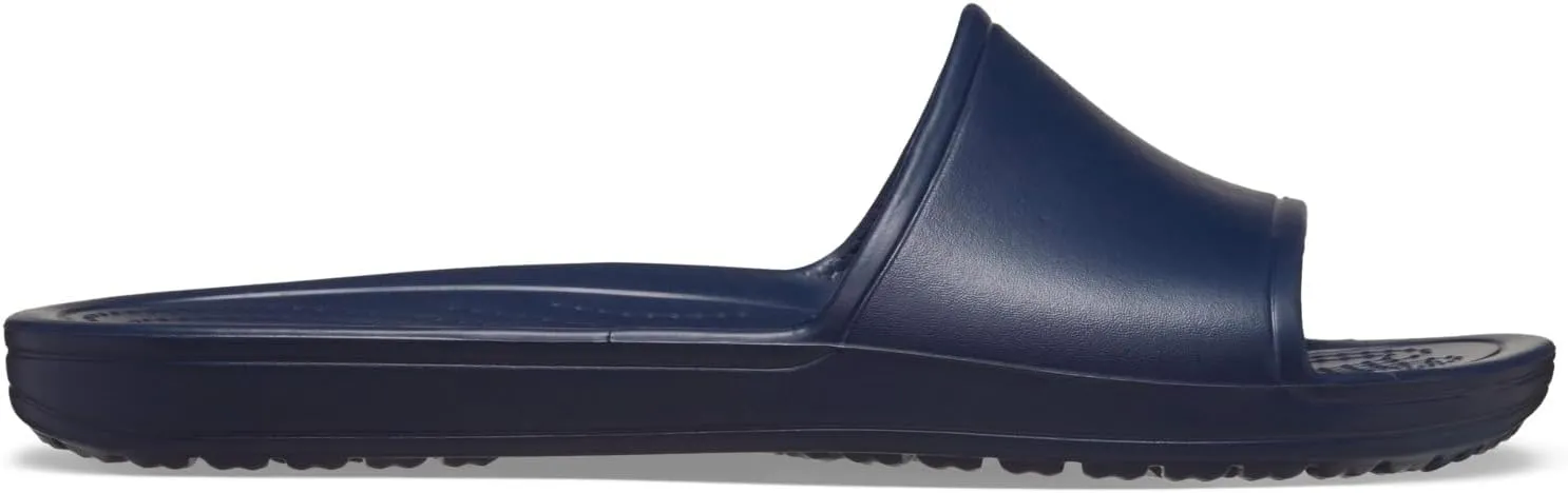 Crocs Women's Kadee Slide