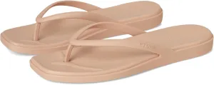 Crocs Women's Miami Flip Flops