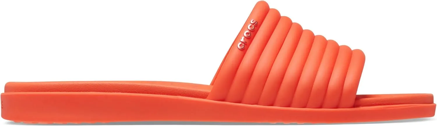 Crocs Women's Miami Slide Sandal