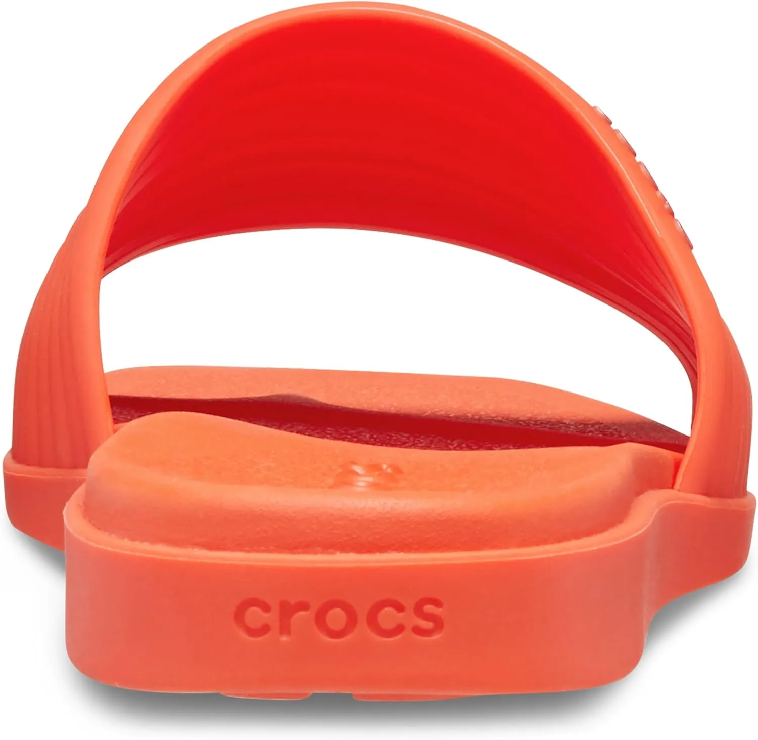 Crocs Women's Miami Slide Sandal