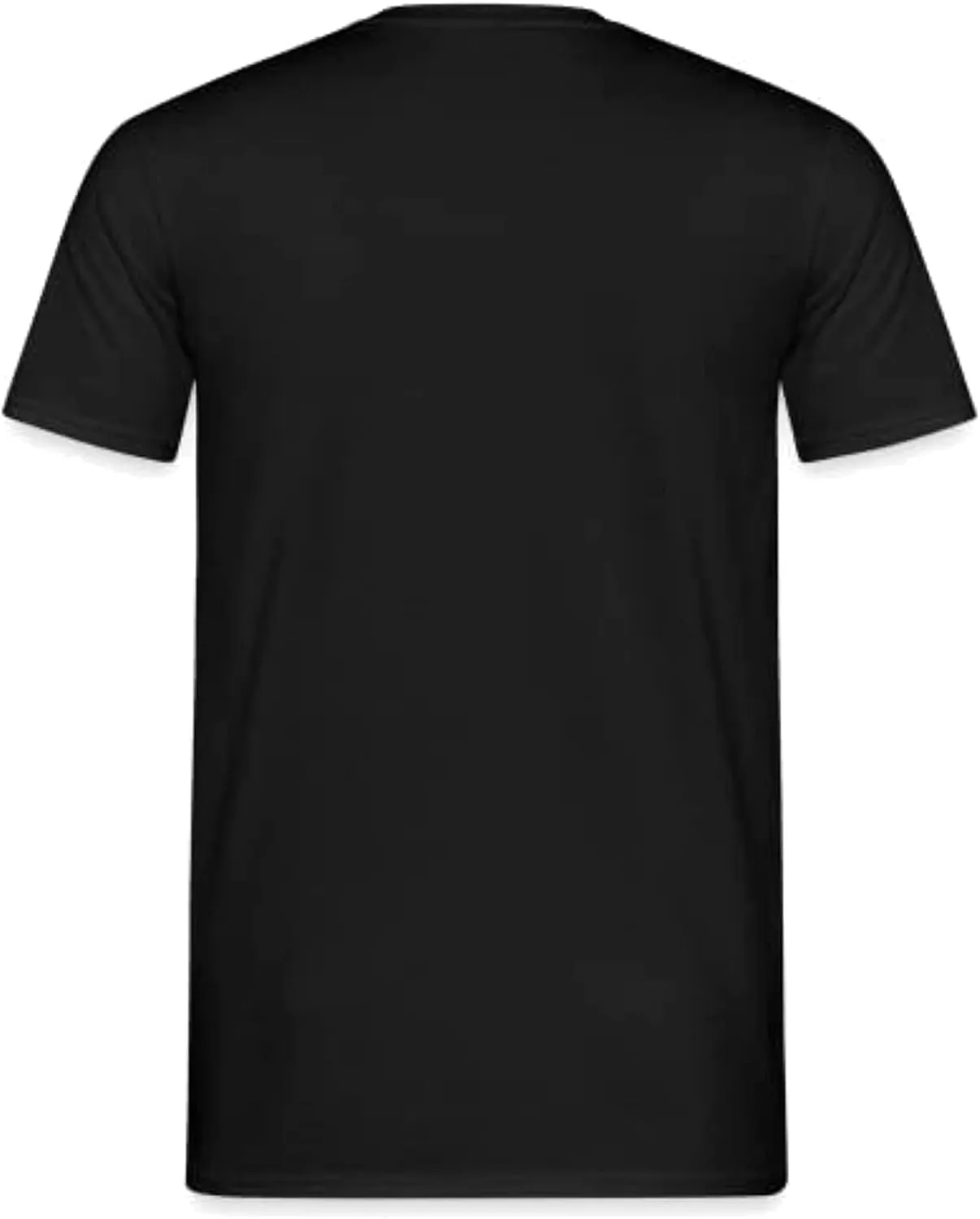 Cromags Cro Mags Logo Punk Hardcore Band Black Unisex T-Shirt Men's Tee Top