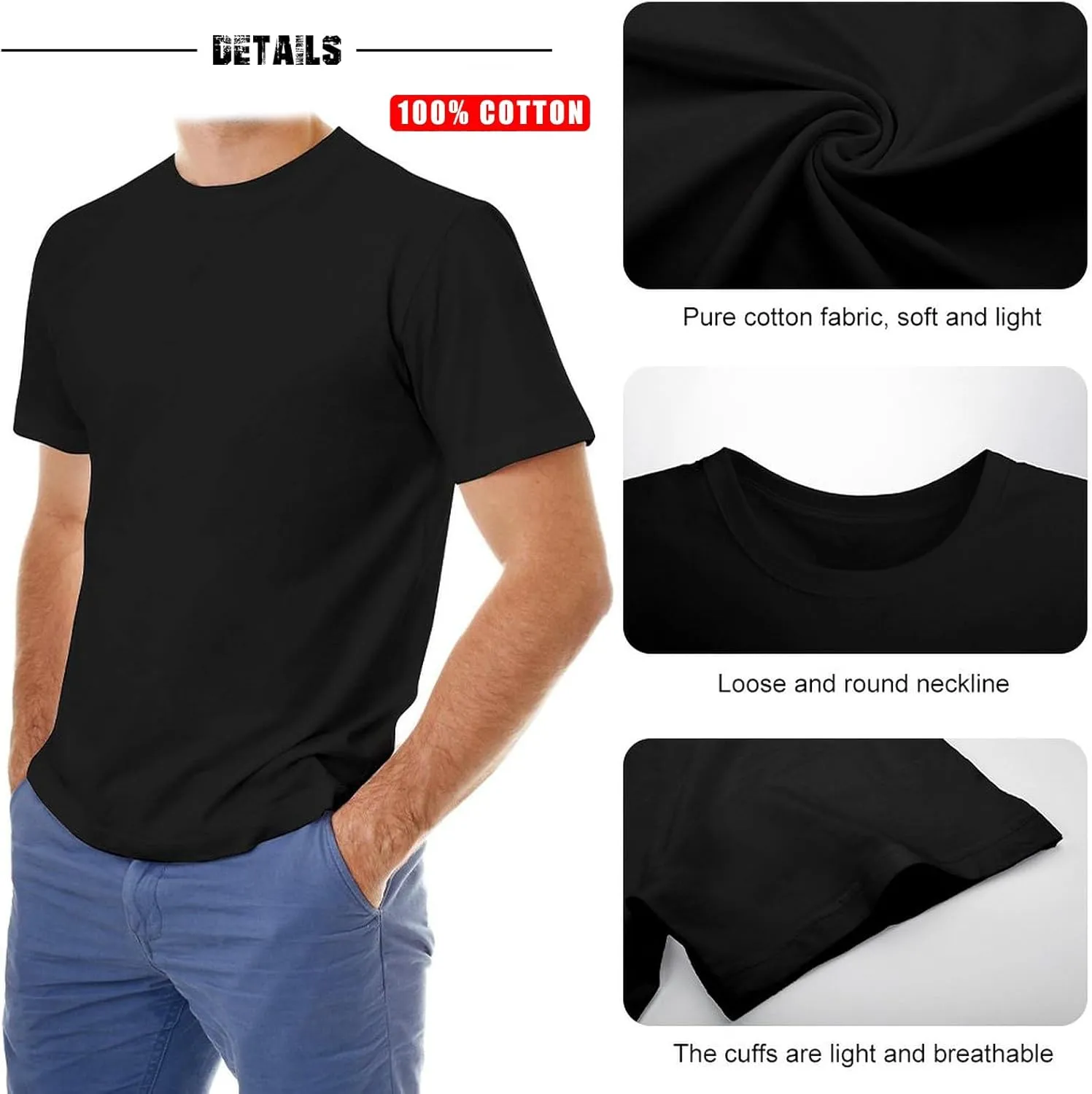 Cromags Cro Mags Logo Punk Hardcore Band Black Unisex T-Shirt Men's Tee Top