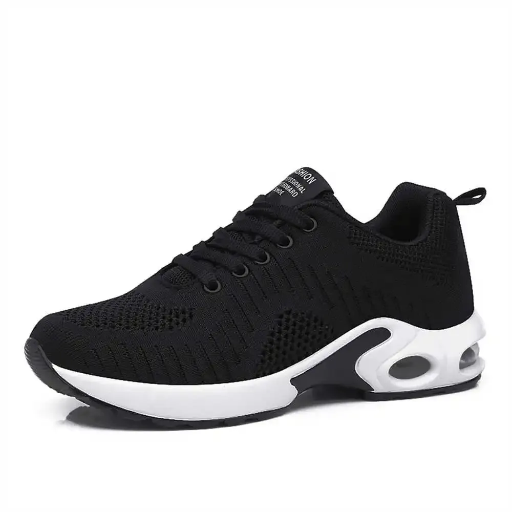 cushioning with YDX2 thin heel teni sports latest shoes Big men teni 2023 All-out sale mens size summer high-quality VR-enabled sneakers man Running