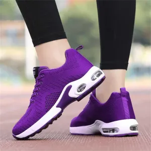 cushioning with YDX2 thin heel teni sports latest shoes Big men teni 2023 All-out sale mens size summer high-quality VR-enabled sneakers man Running