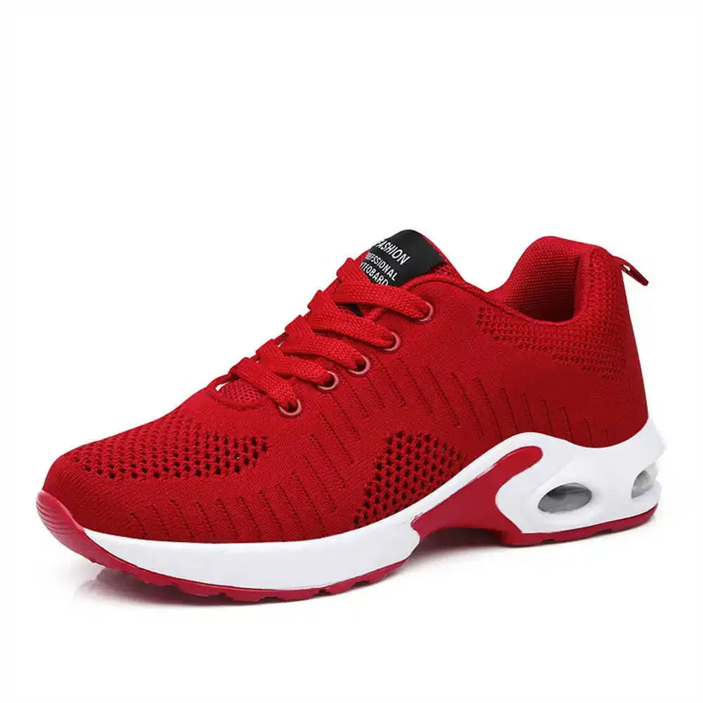 cushioning with YDX2 thin heel teni sports latest shoes Big men teni 2023 All-out sale mens size summer high-quality VR-enabled sneakers man Running
