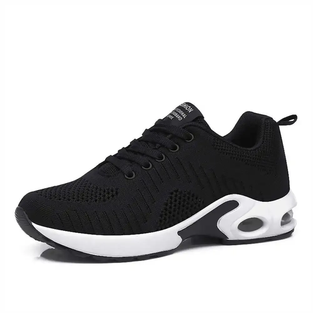 cushioning with YDX2 thin heel teni sports latest shoes Big men teni 2023 All-out sale mens size summer high-quality VR-enabled sneakers man Running
