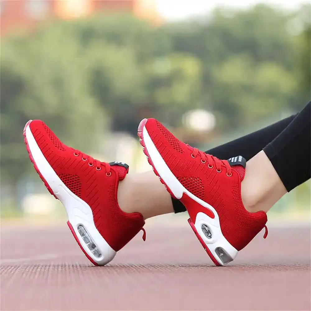cushioning with YDX2 thin heel teni sports latest shoes Big men teni 2023 All-out sale mens size summer high-quality VR-enabled sneakers man Running