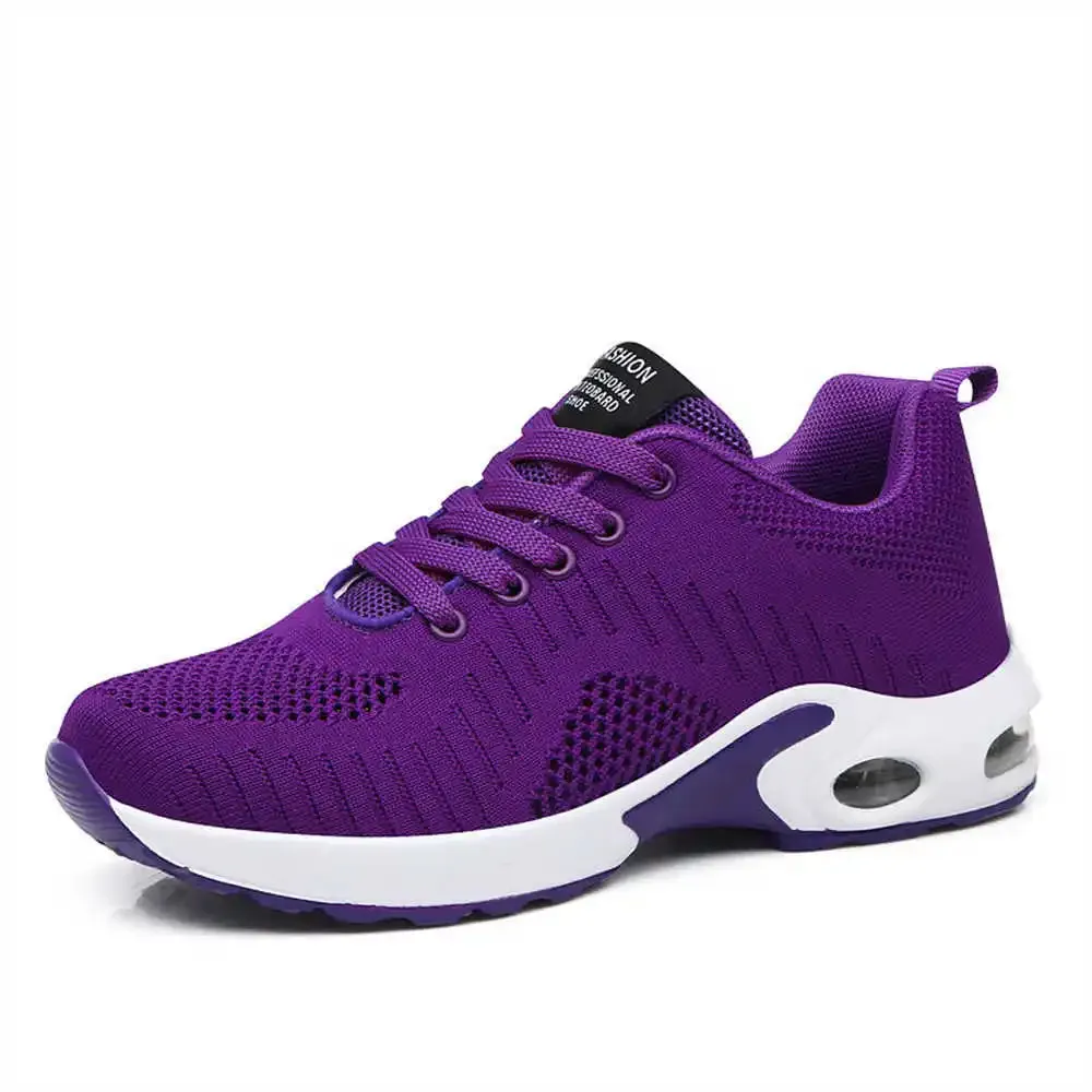 cushioning with YDX2 thin heel teni sports latest shoes Big men teni 2023 All-out sale mens size summer high-quality VR-enabled sneakers man Running