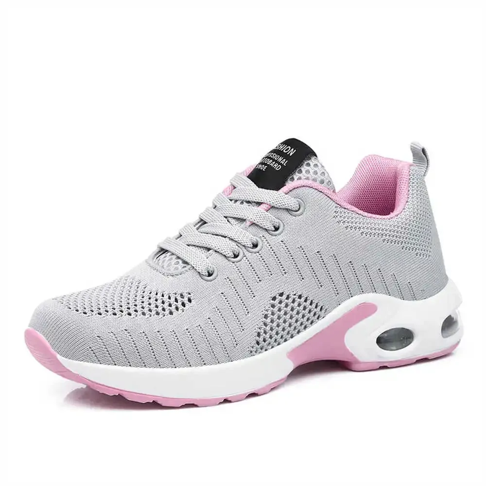 cushioning with YDX2 thin heel teni sports latest shoes Big men teni 2023 All-out sale mens size summer high-quality VR-enabled sneakers man Running
