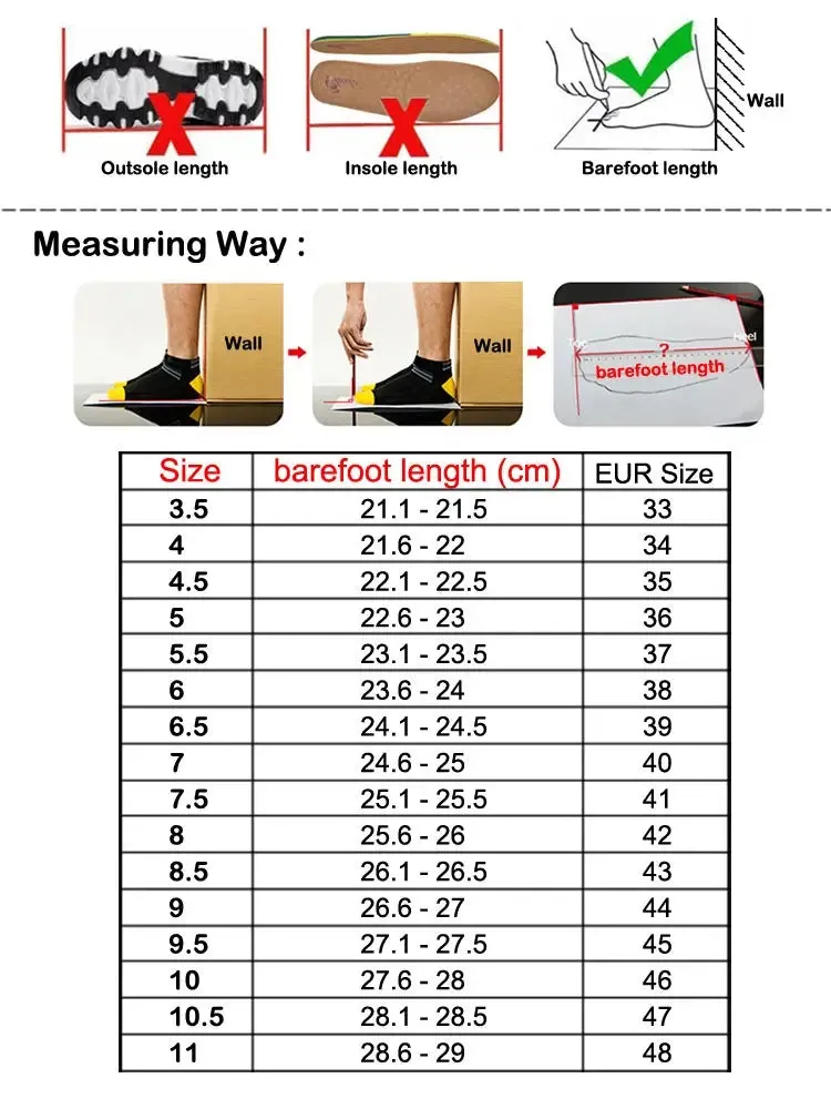 cushioning with YDX2 thin heel teni sports latest shoes Big men teni 2023 All-out sale mens size summer high-quality VR-enabled sneakers man Running