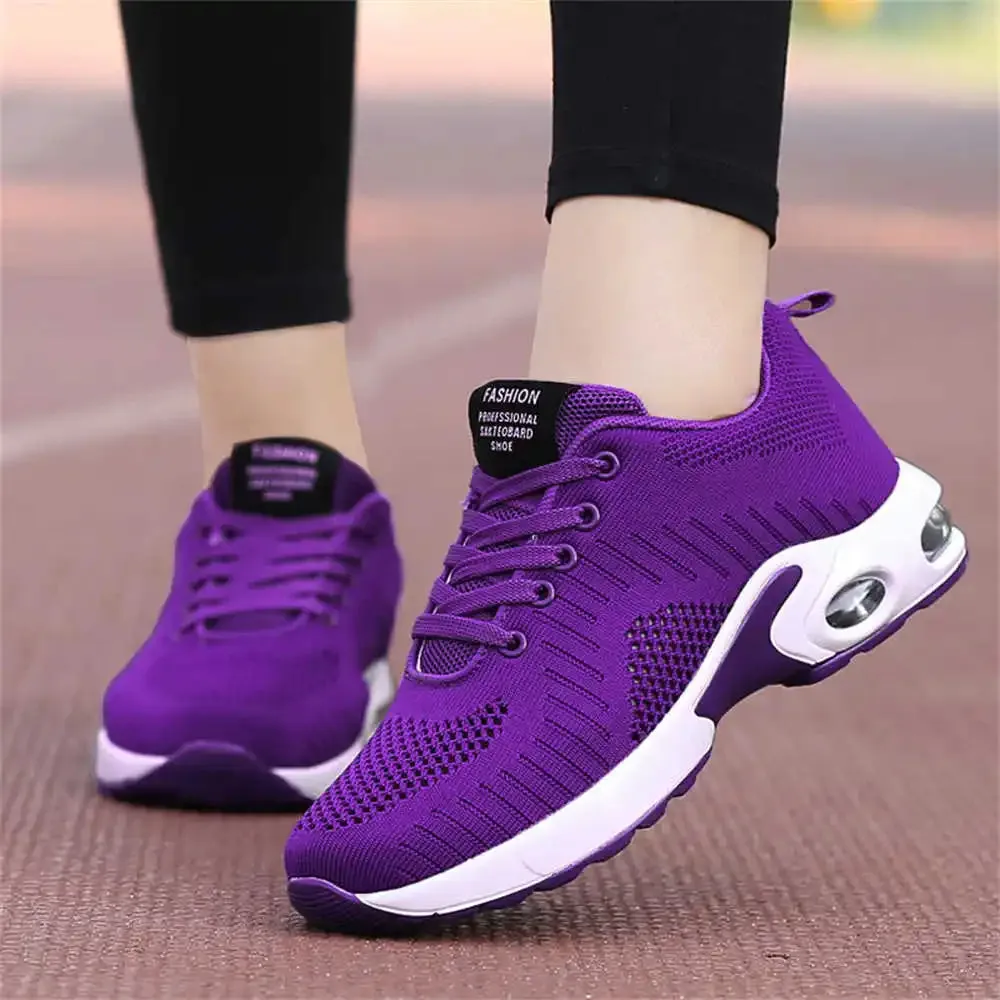 cushioning with YDX2 thin heel teni sports latest shoes Big men teni 2023 All-out sale mens size summer high-quality VR-enabled sneakers man Running