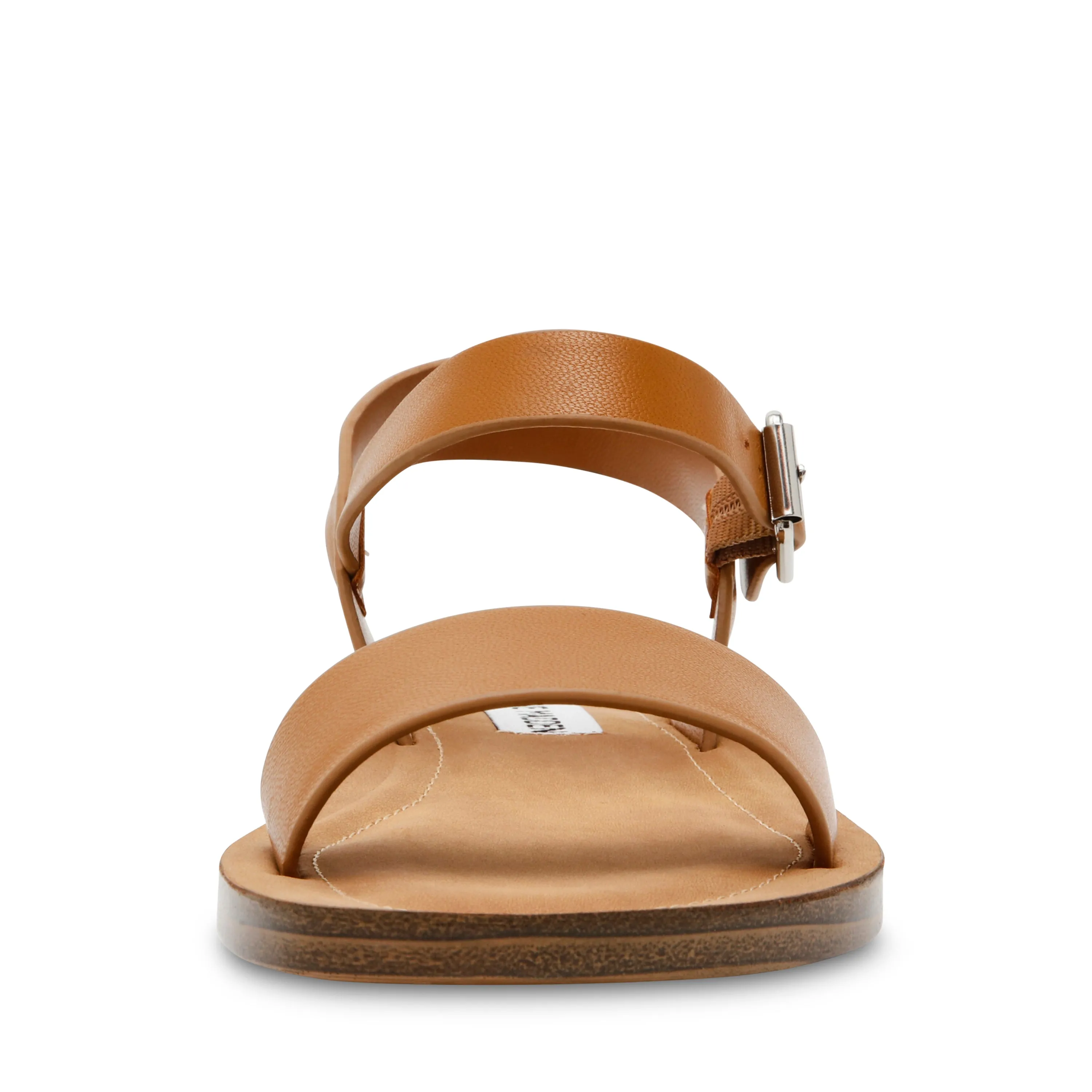 DAKOTAH COGNAC LEATHER