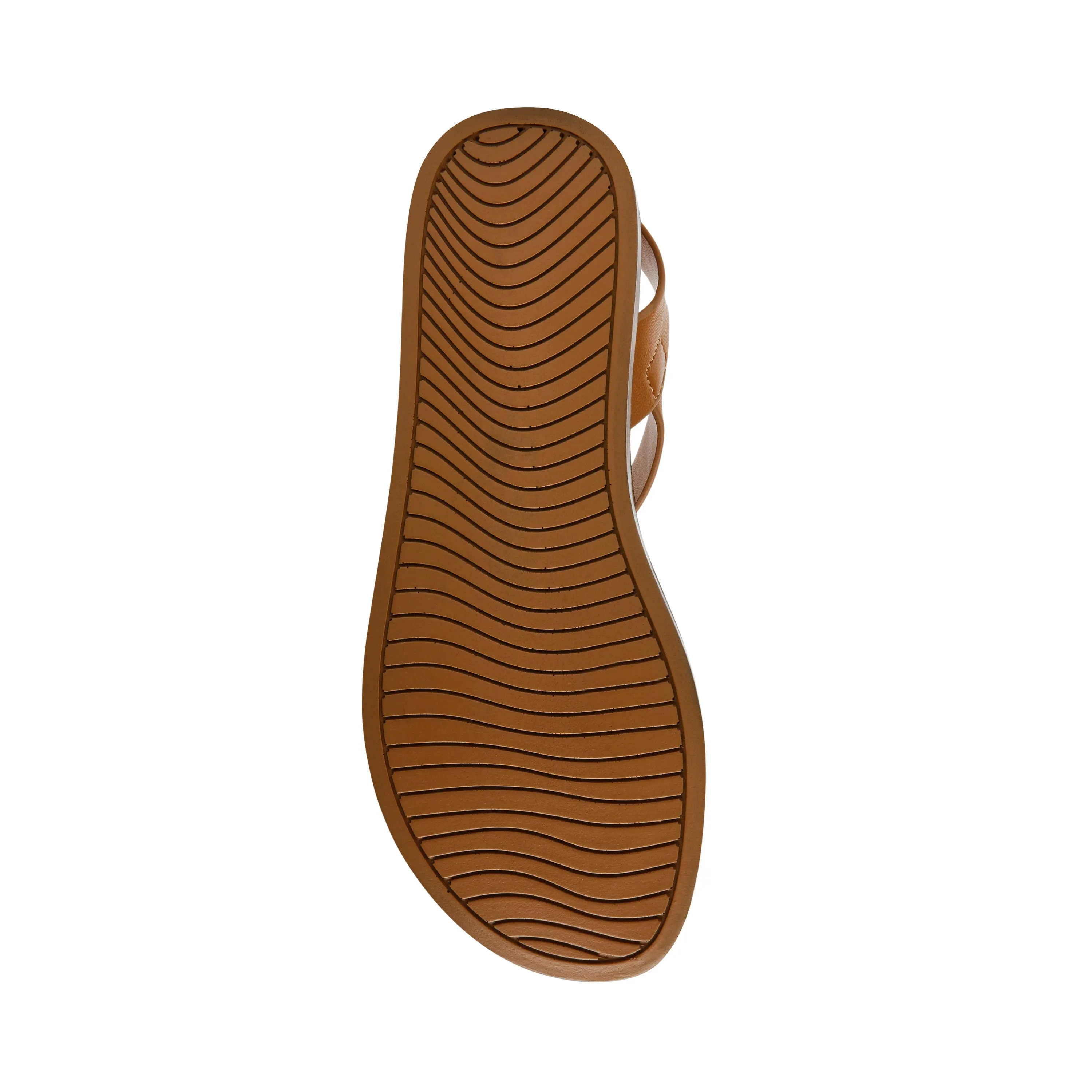 DAKOTAH COGNAC LEATHER