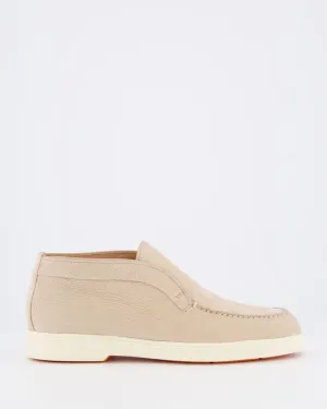 Dames Andvari Loafer Roze