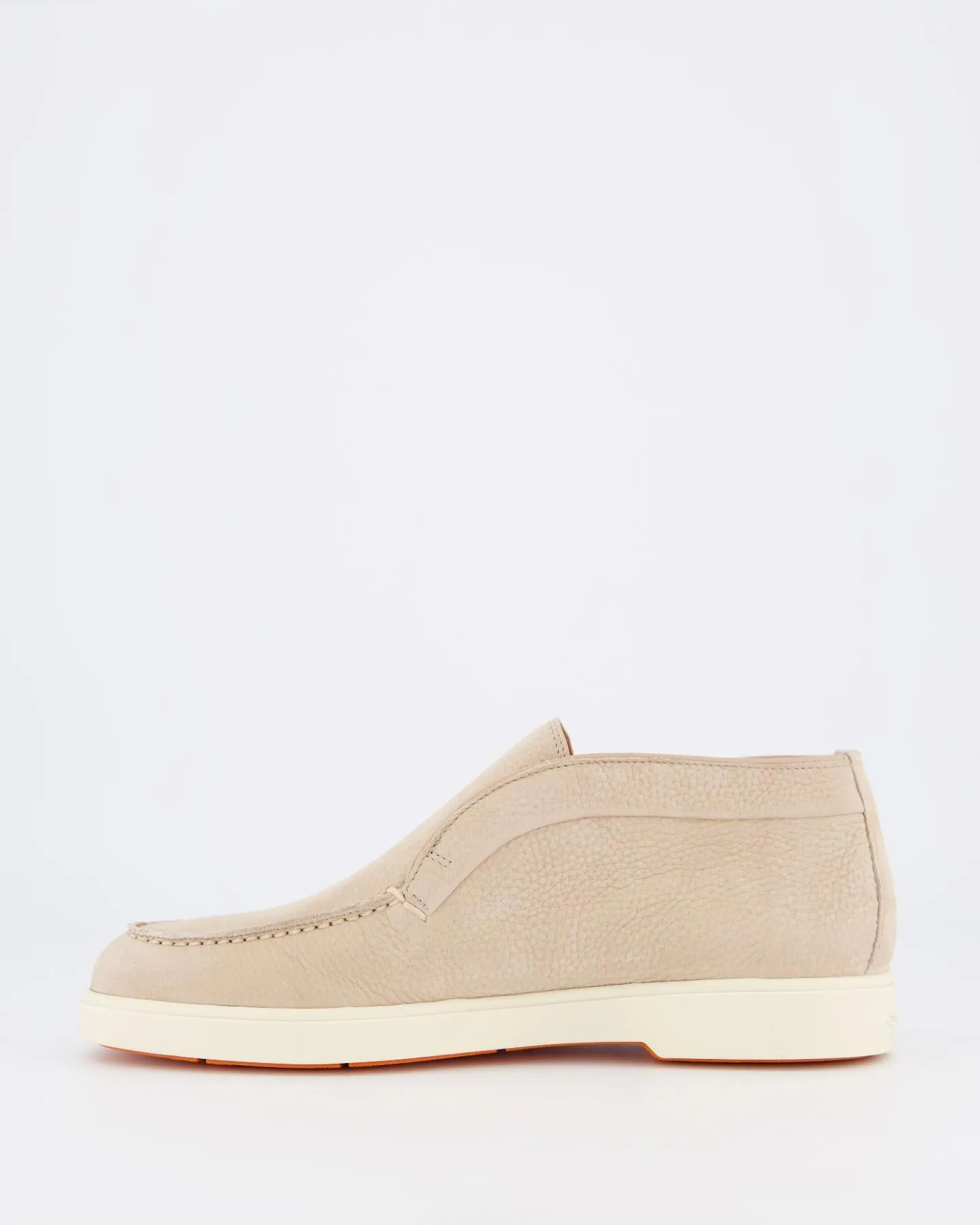 Dames Andvari Loafer Roze