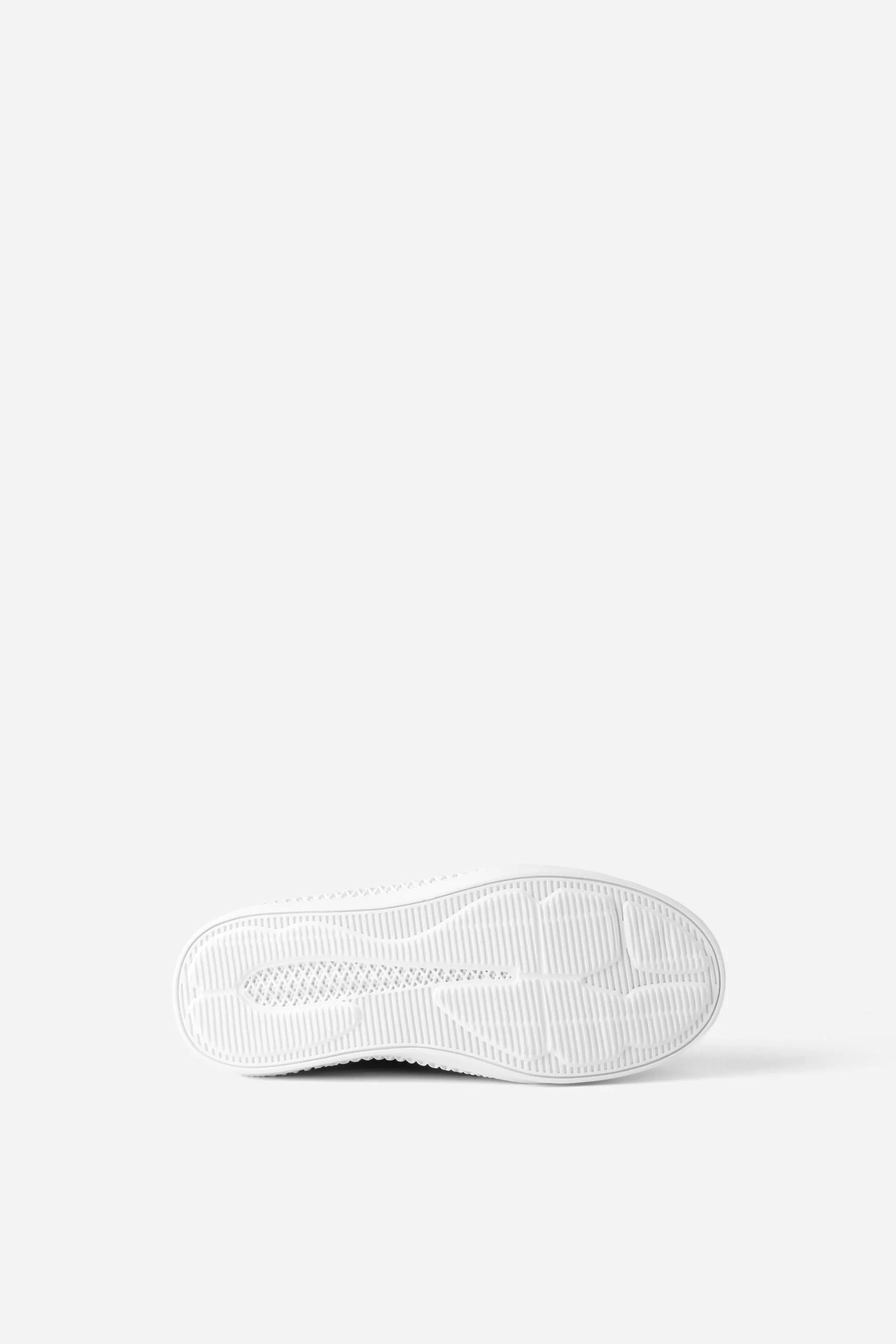 Dart 1JG