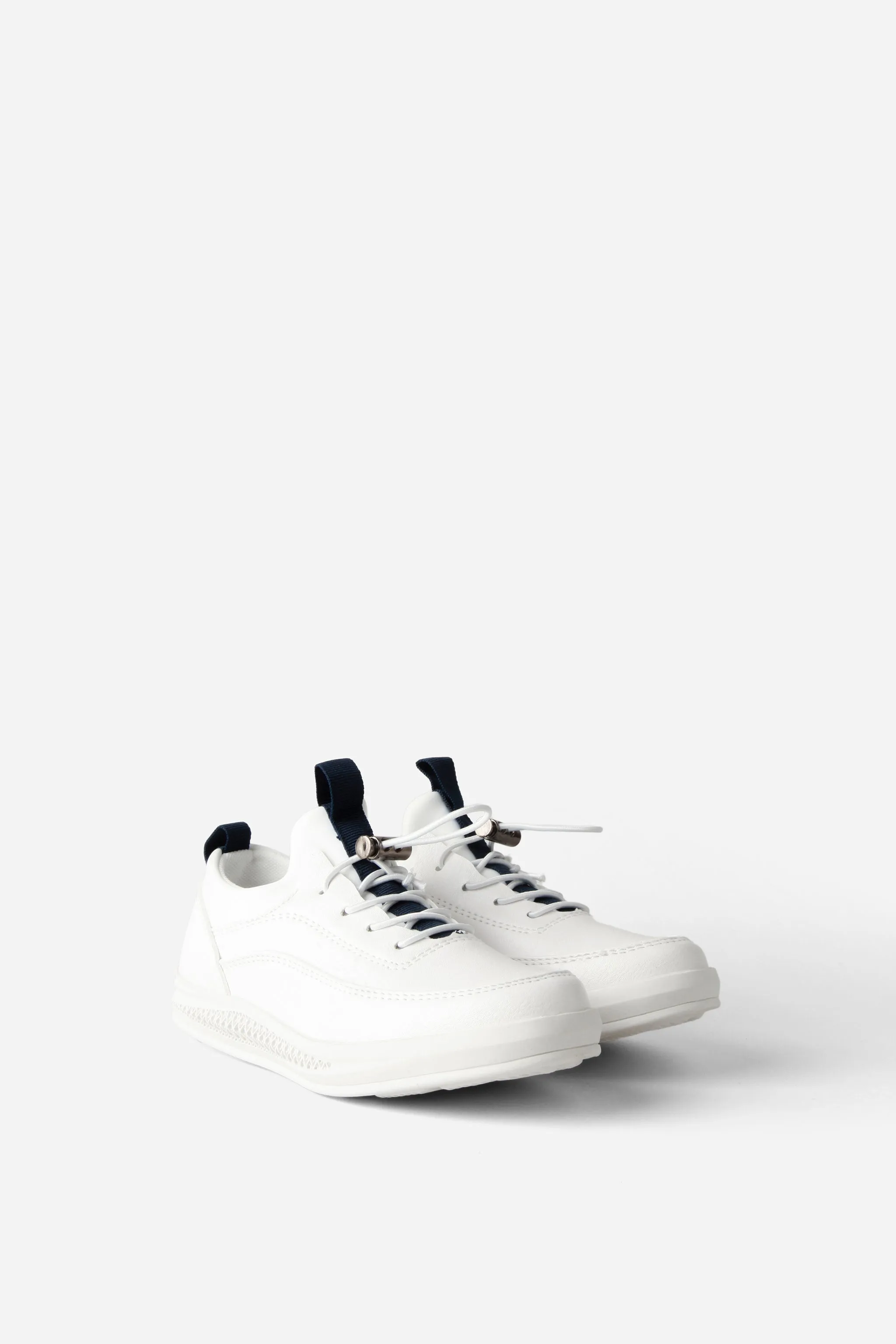 Dart 1JG