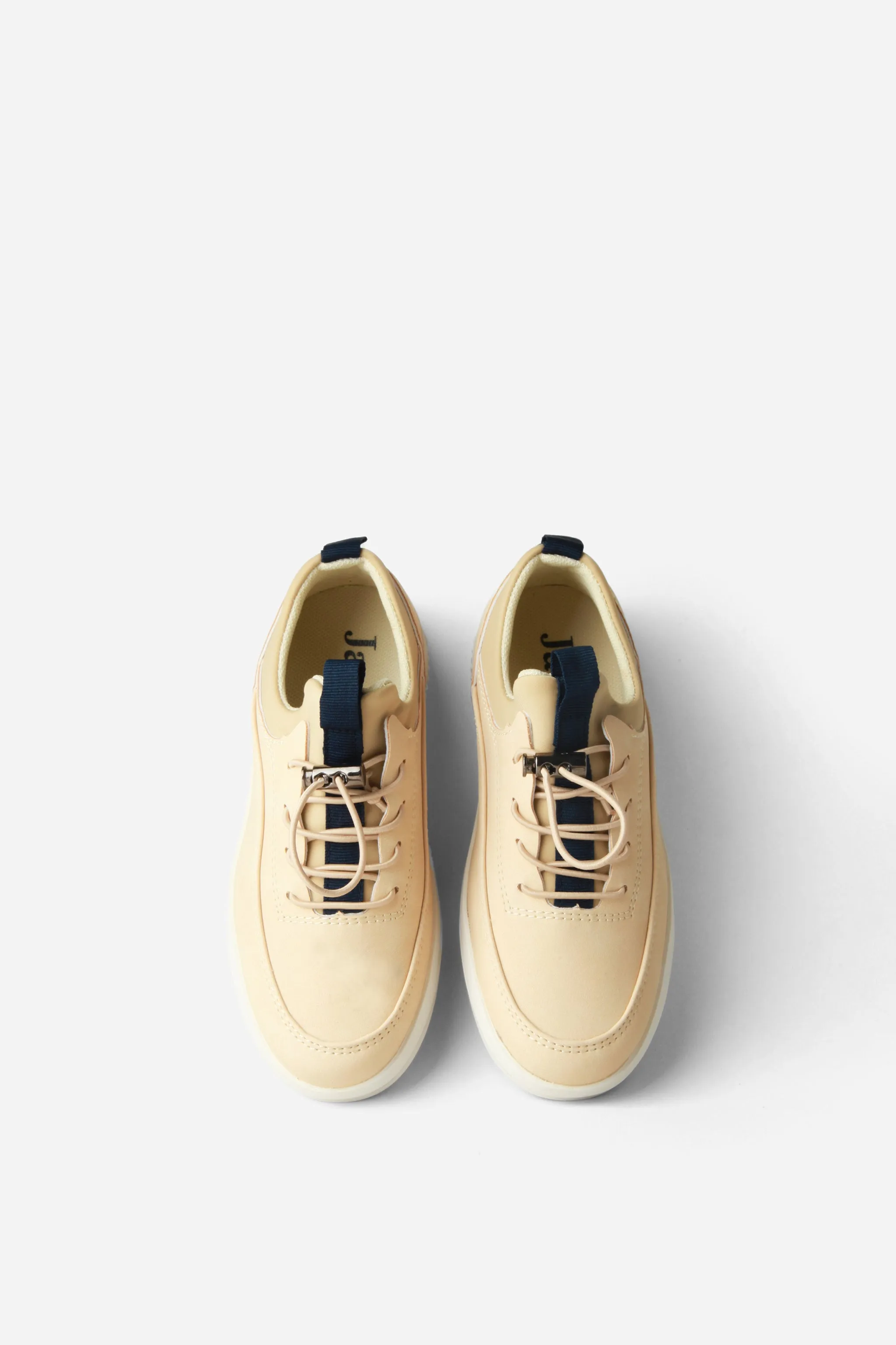 Dart 1JG