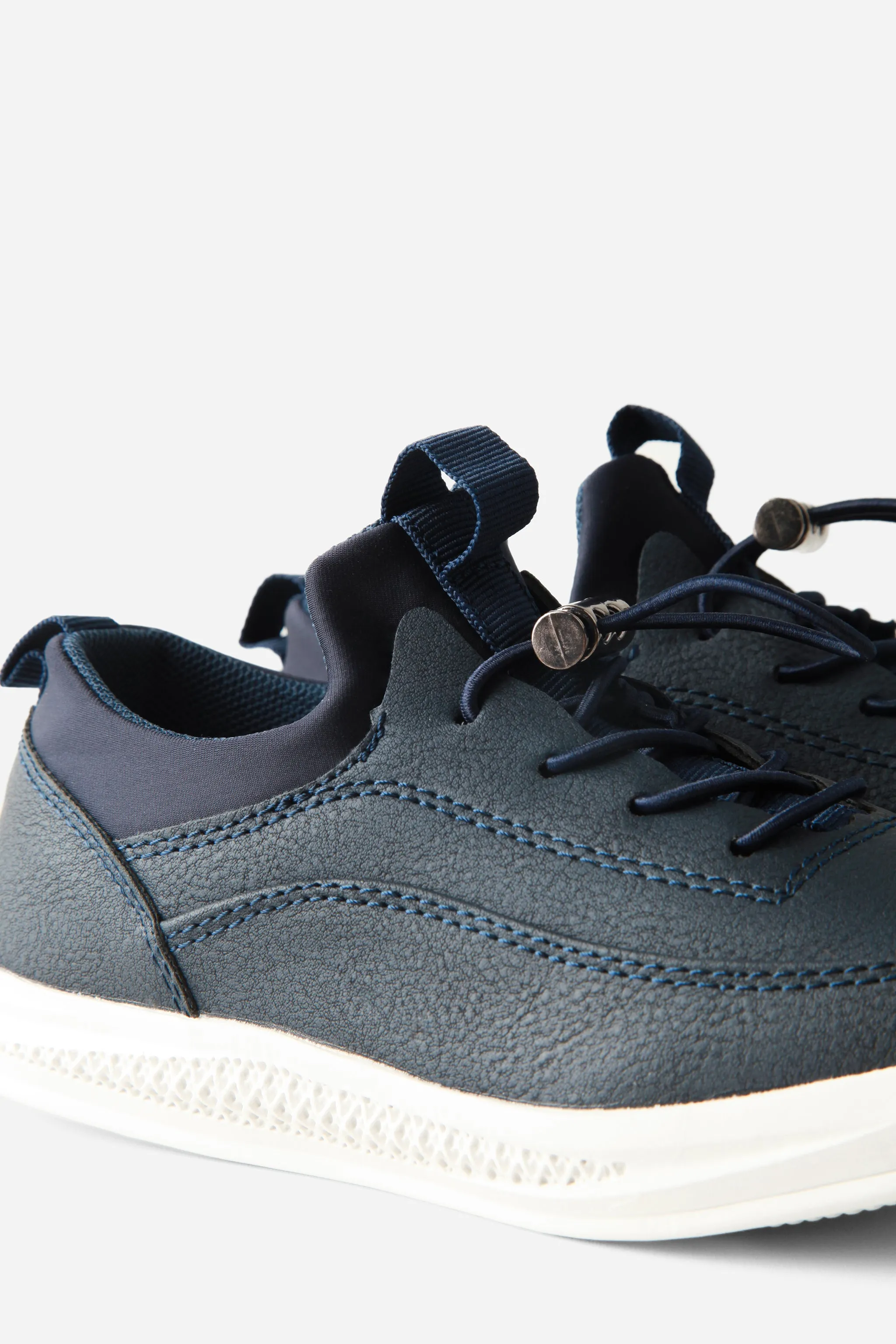 Dart 1JG