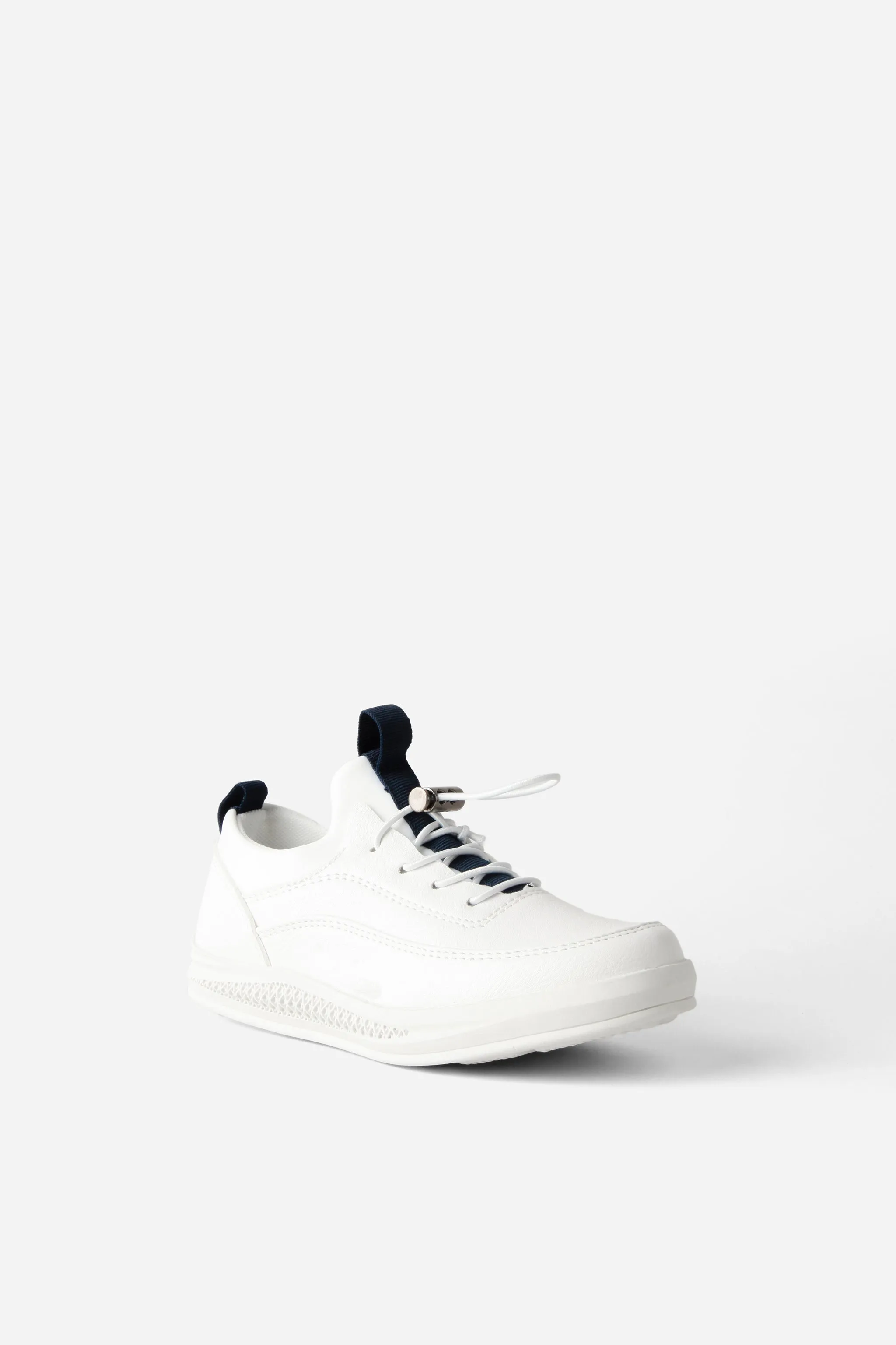 Dart 1JG