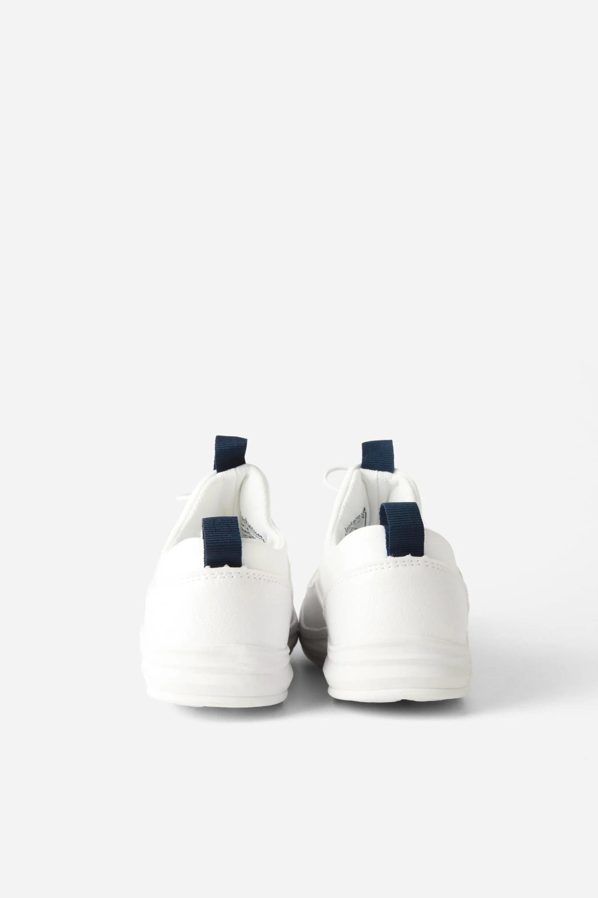 Dart 1JG