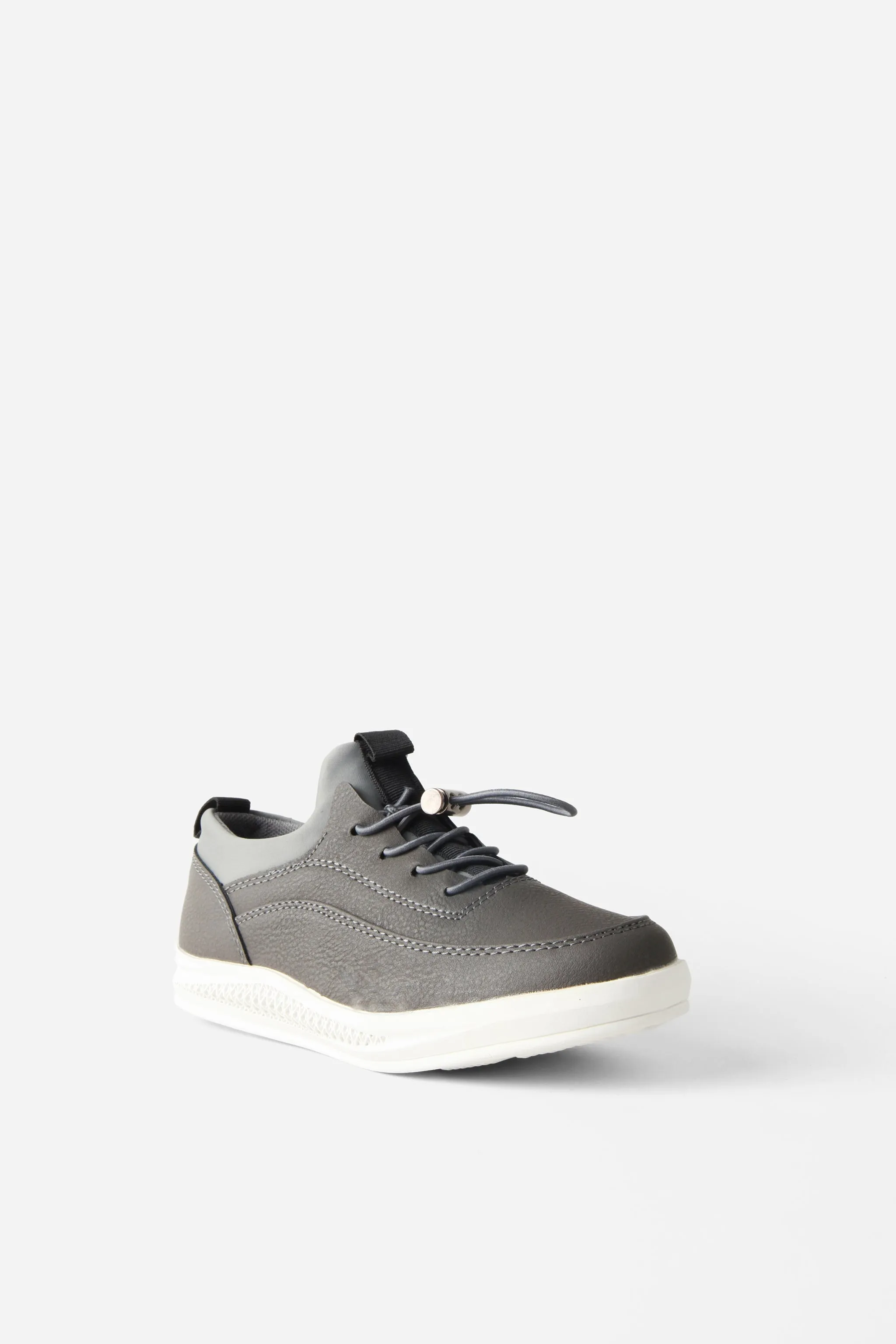 Dart 1JG