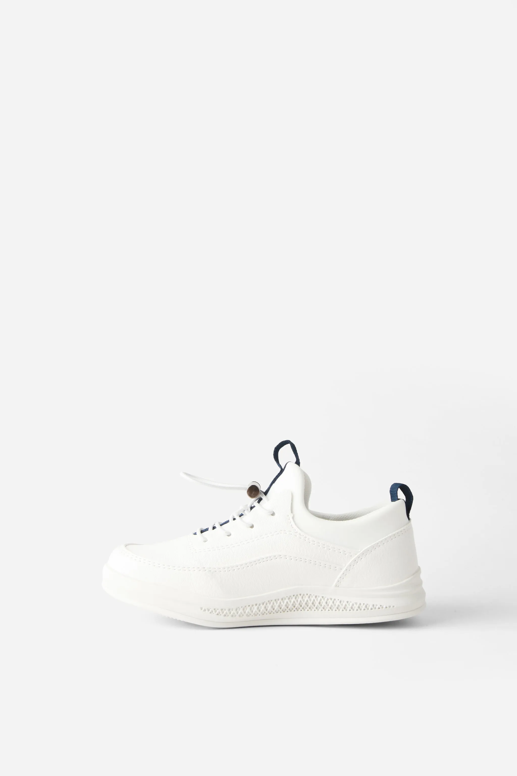 Dart 1JG