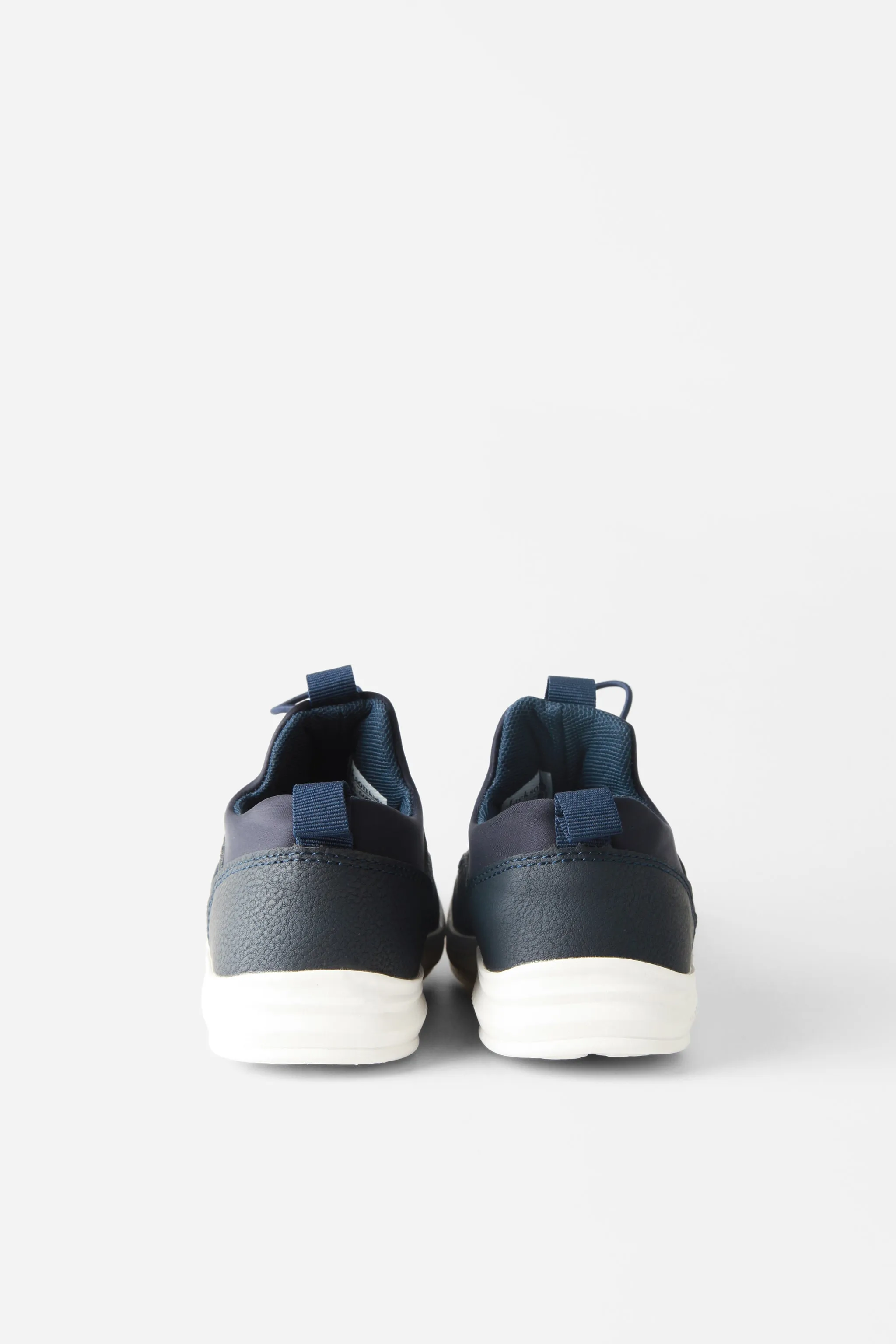 Dart 1JG