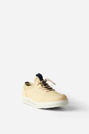 Dart 1JG