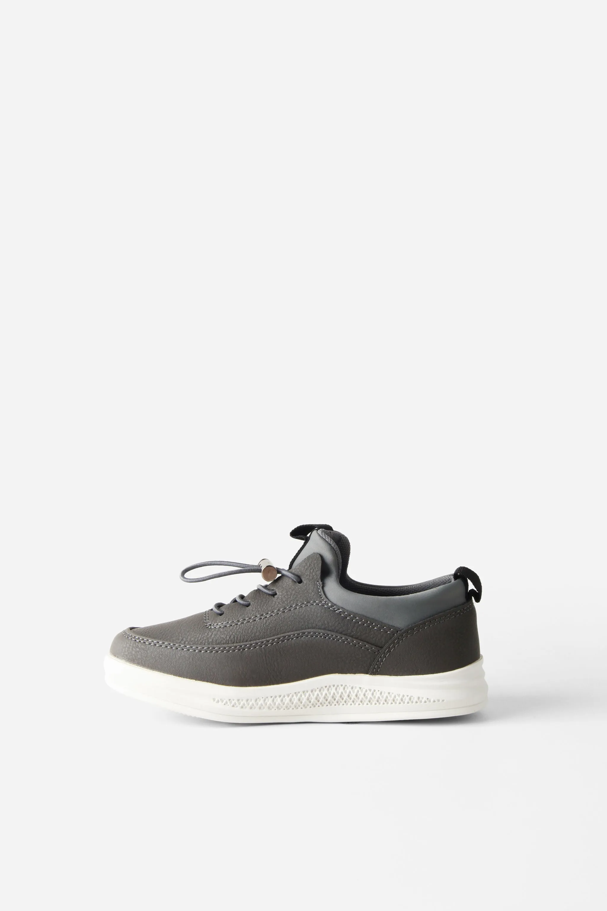 Dart 1JG