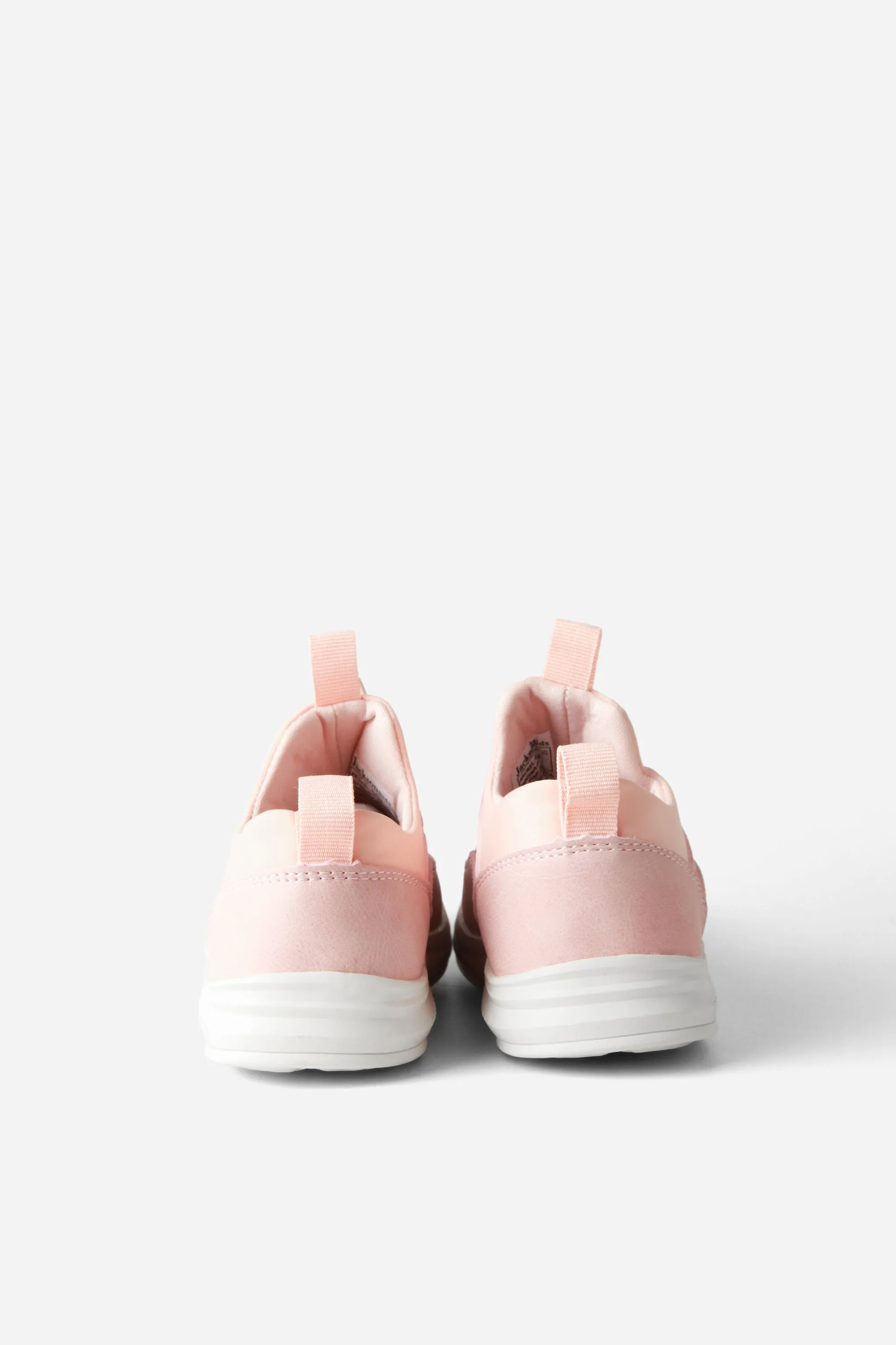 Dart 1JG