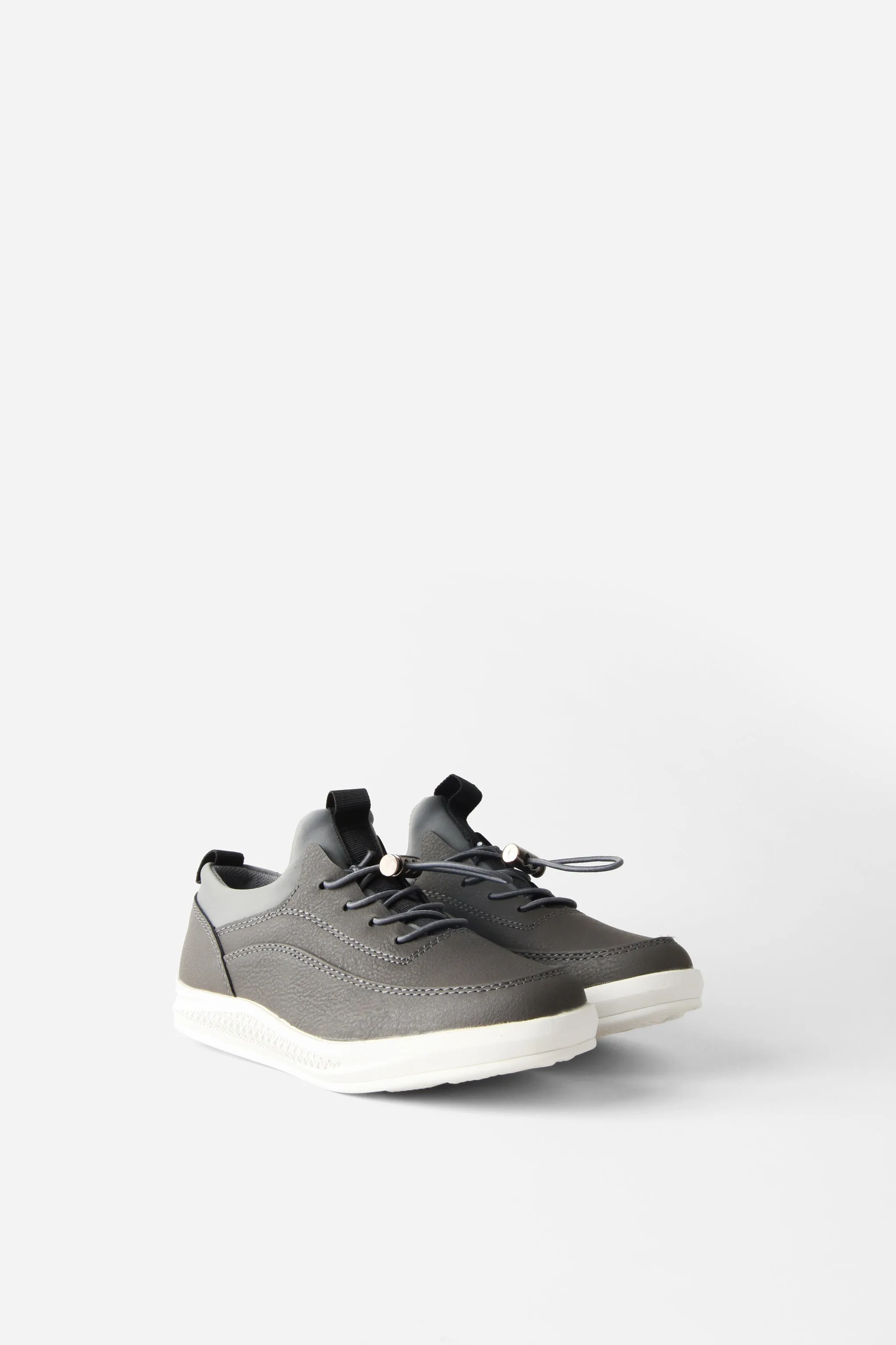 Dart 1JG