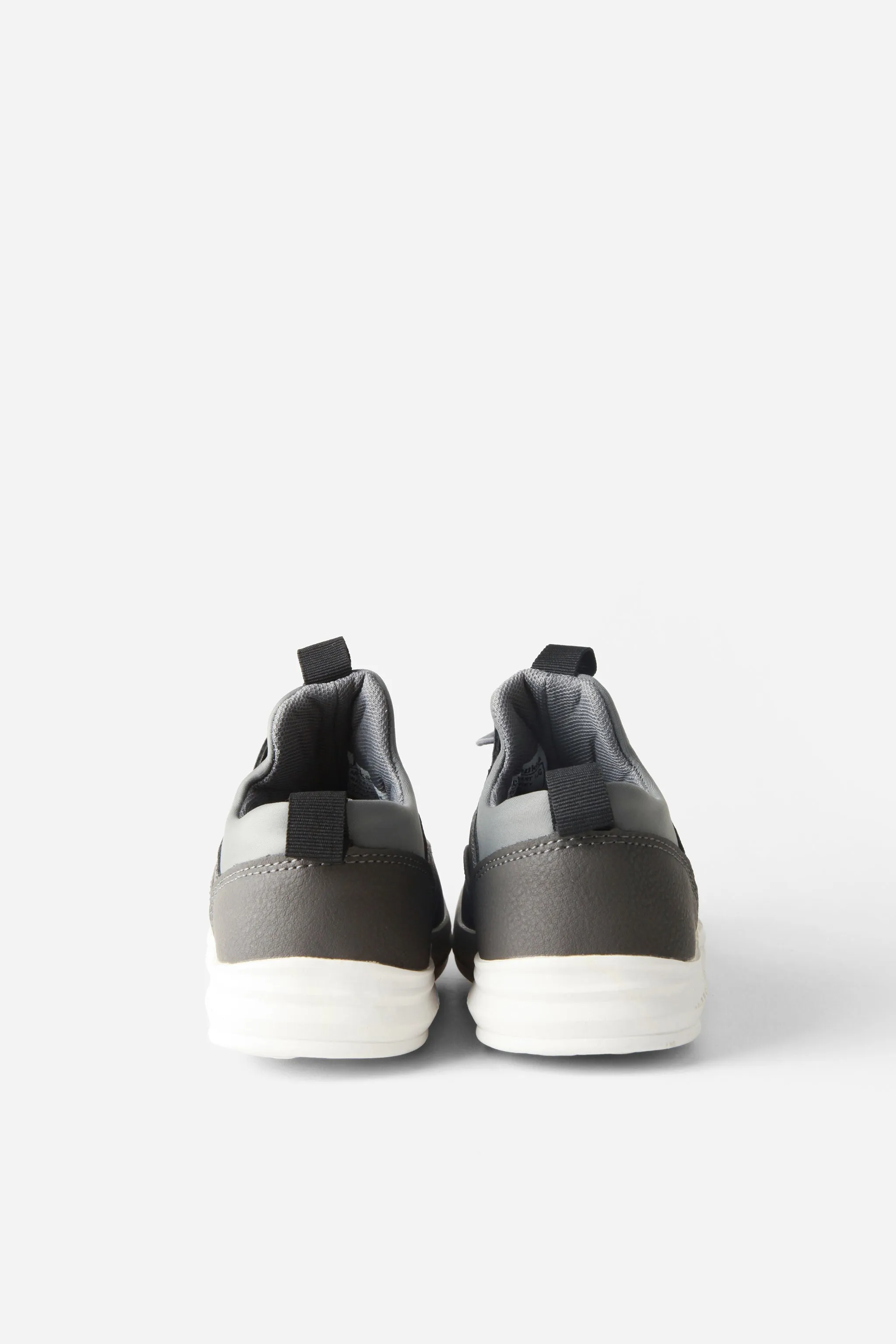 Dart 1JG