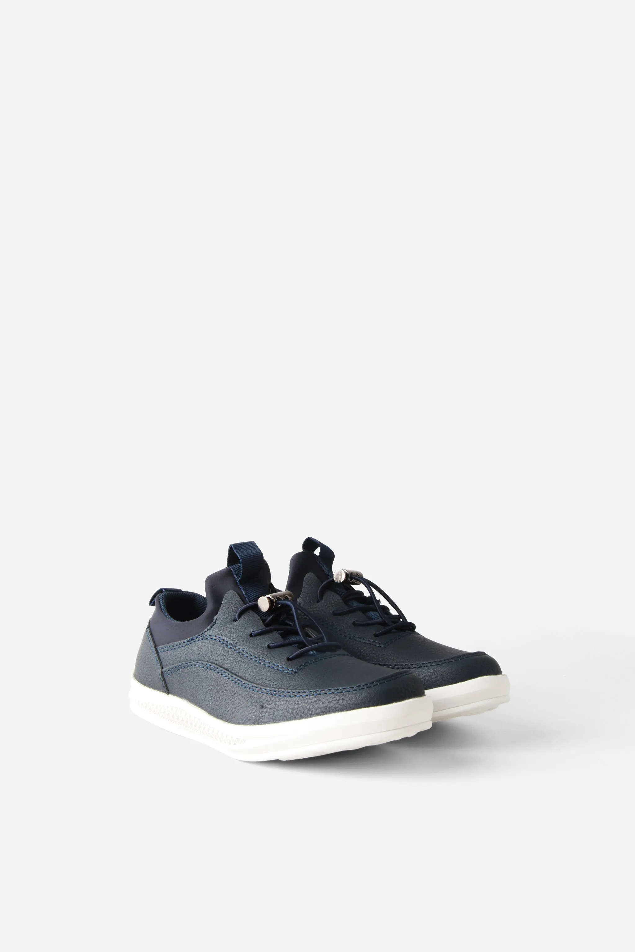 Dart 1JG