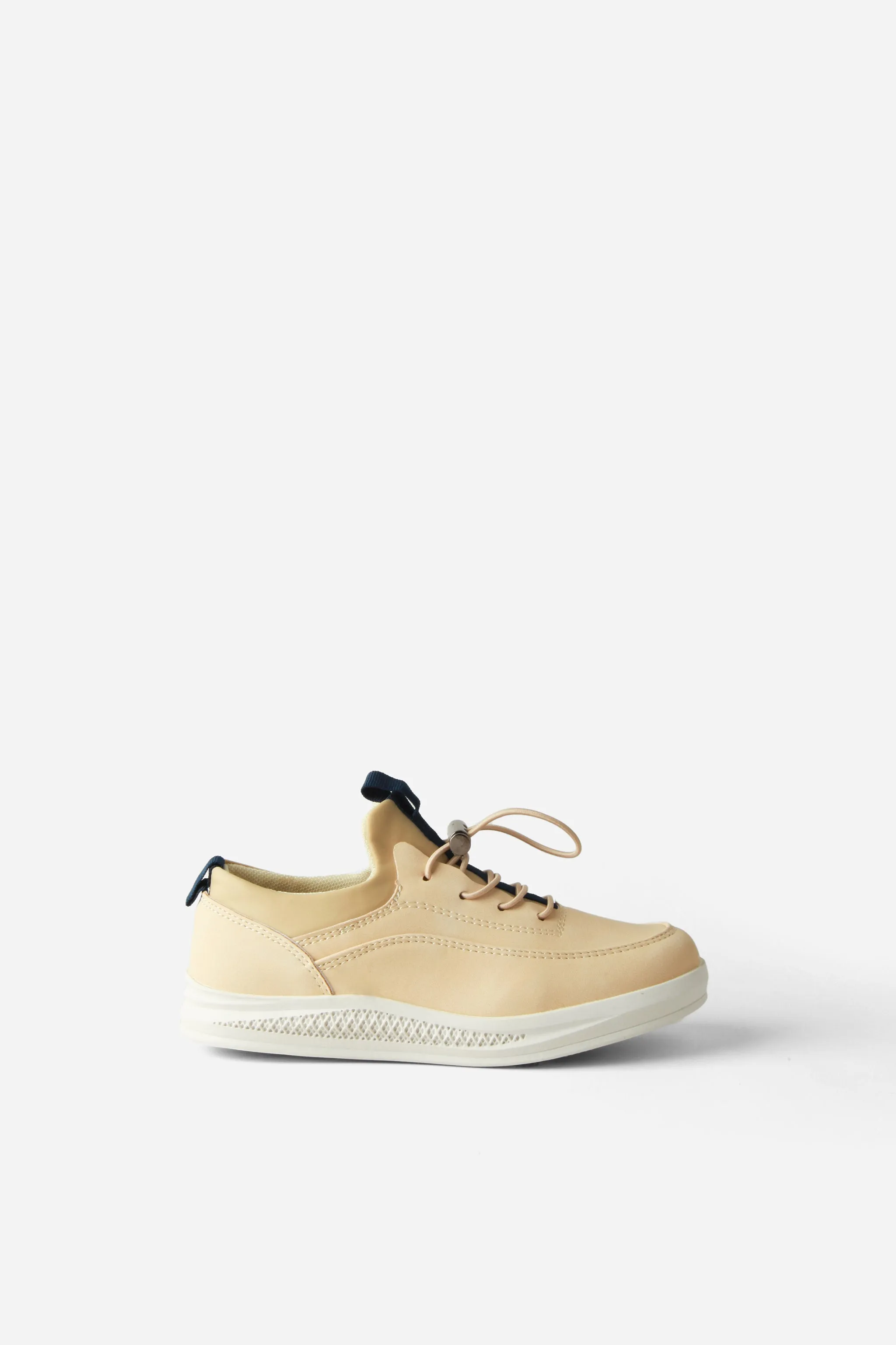 Dart 1JG