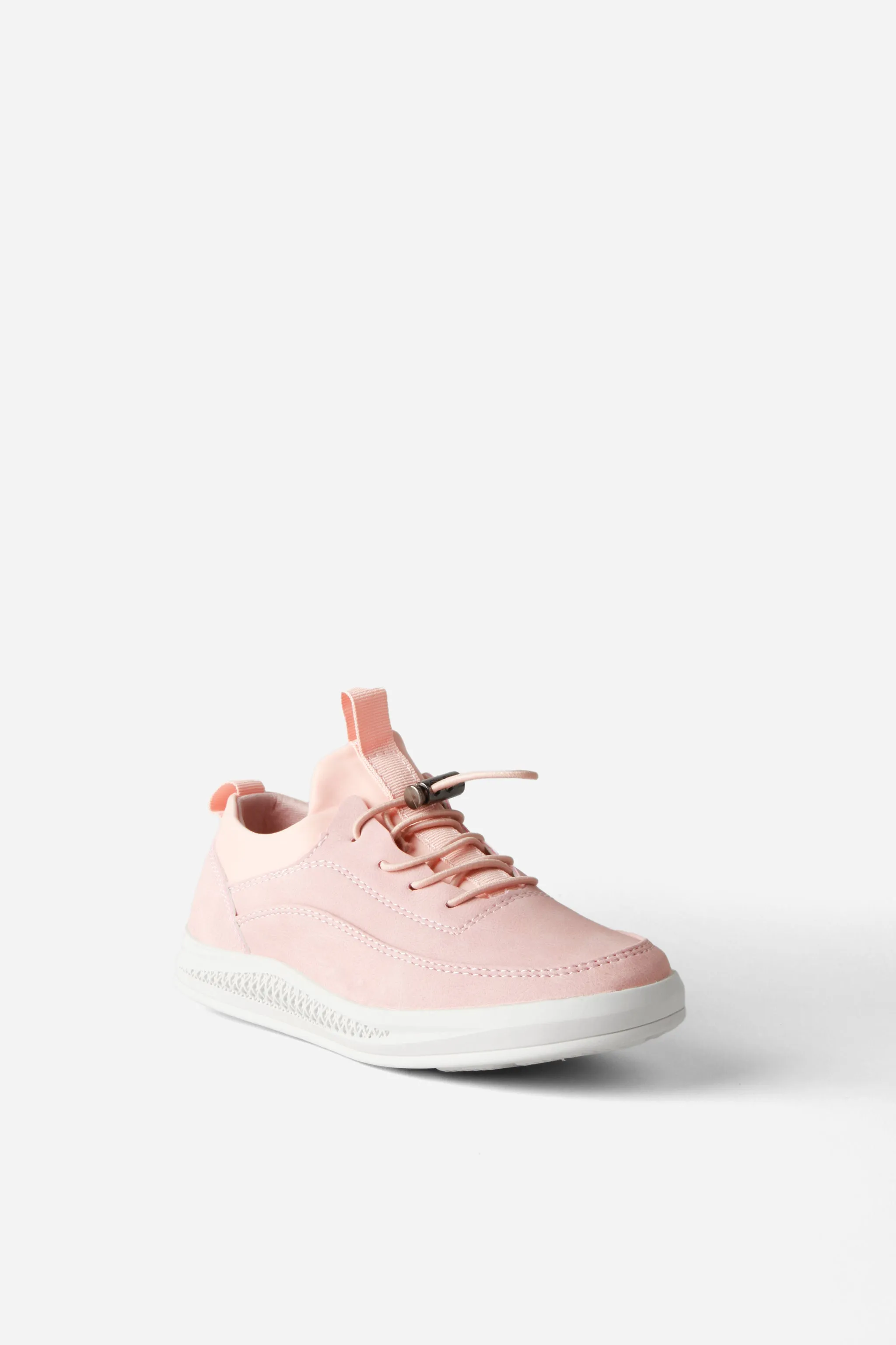 Dart 1JG