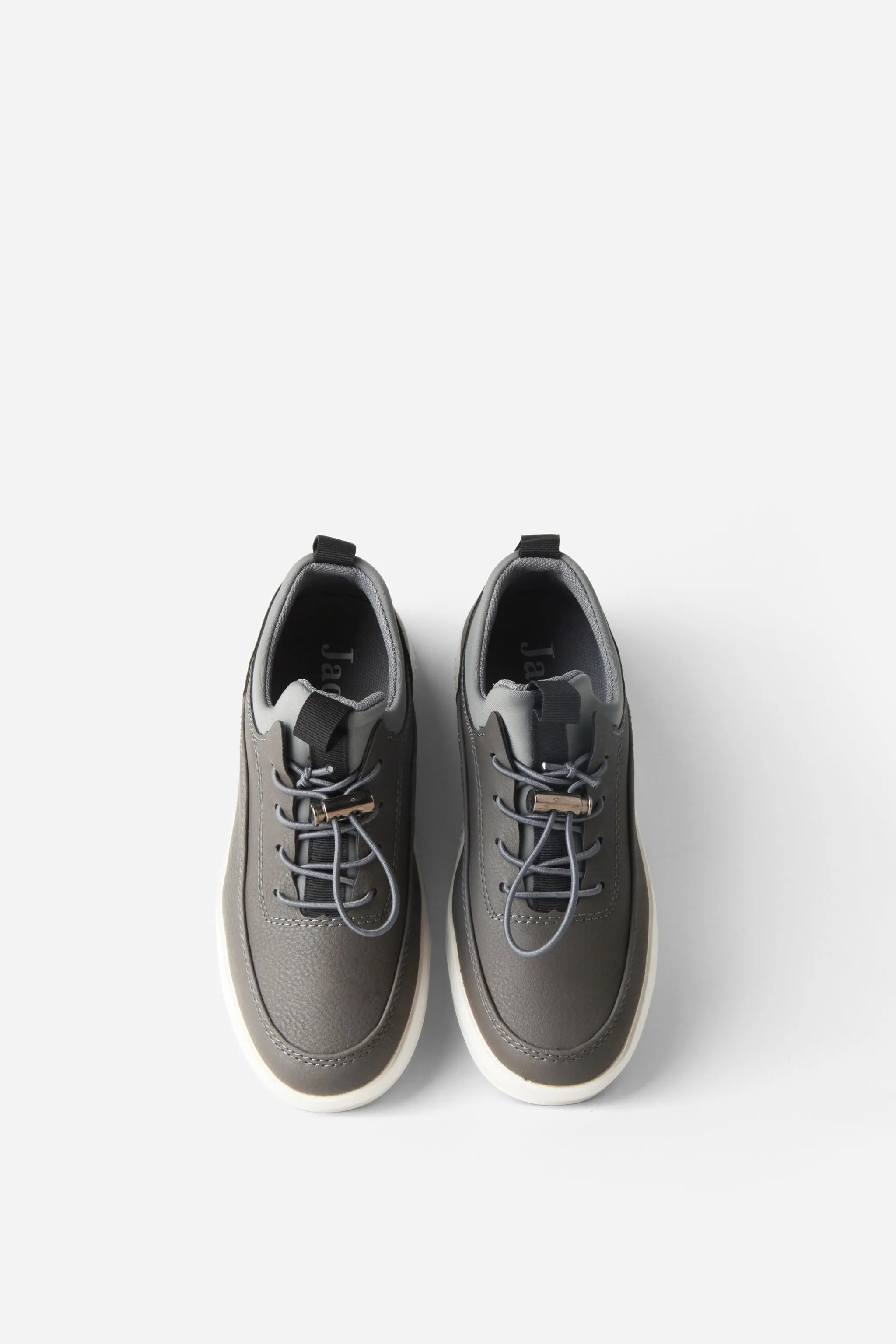 Dart 1JG