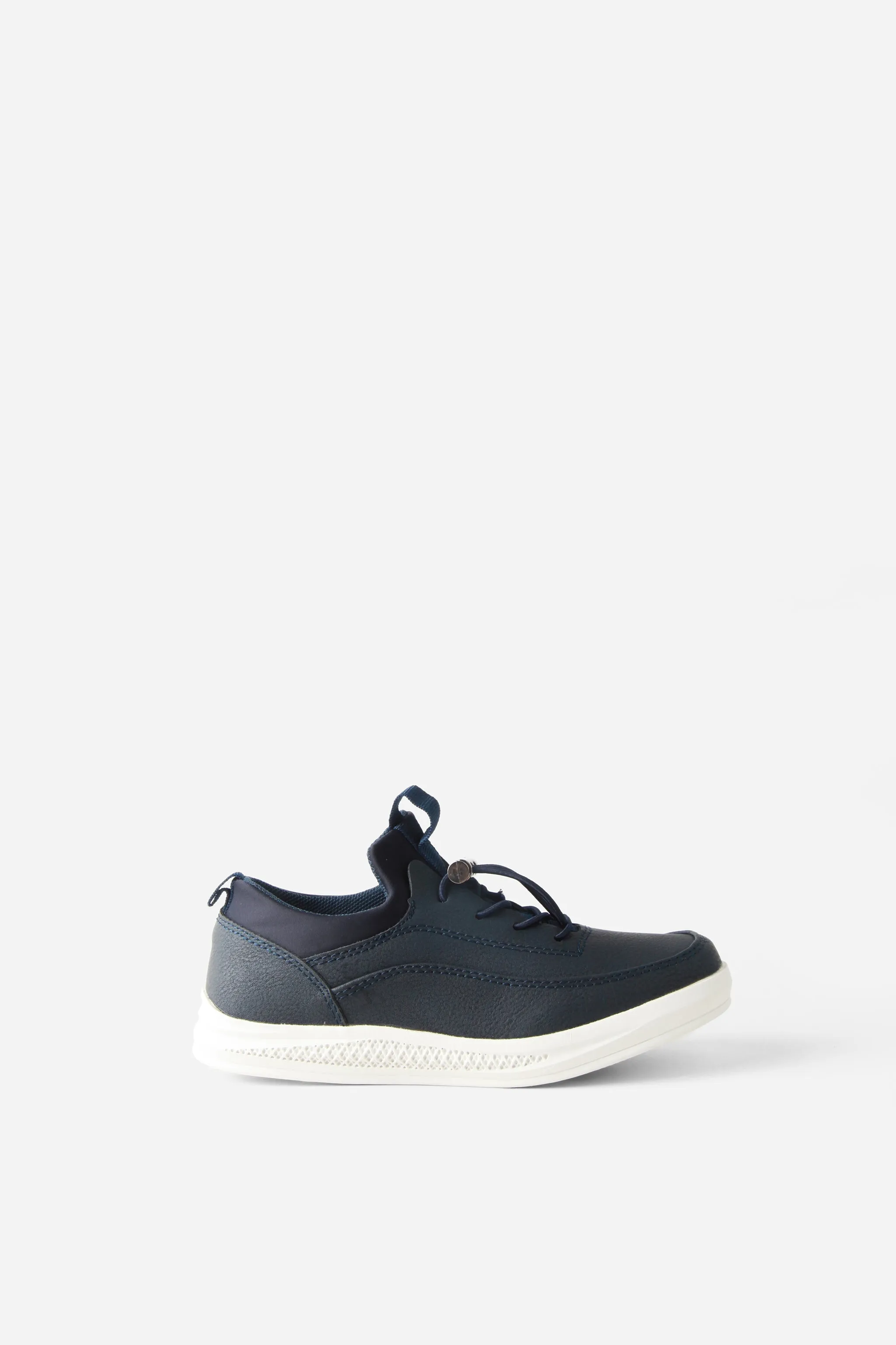 Dart 1JG