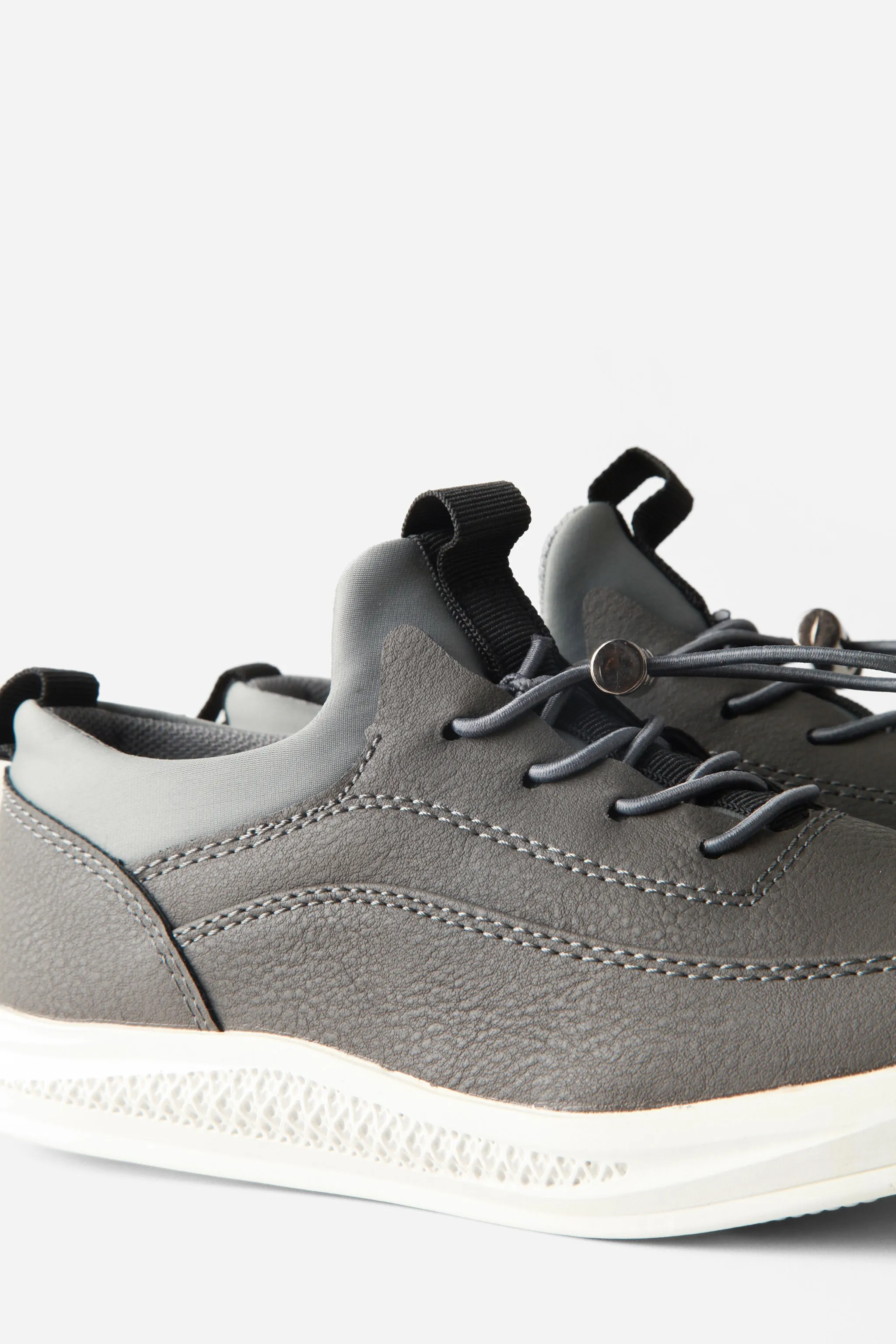 Dart 1JG