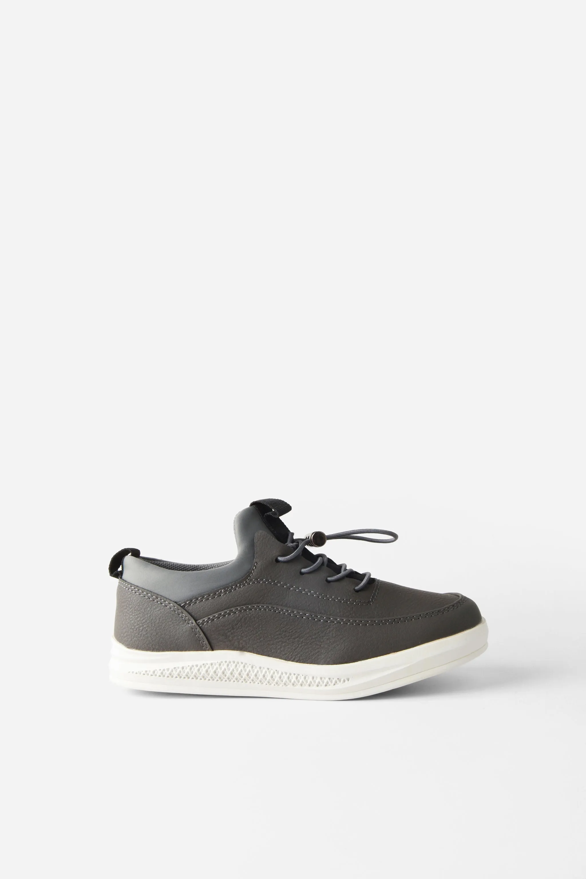 Dart 1JG