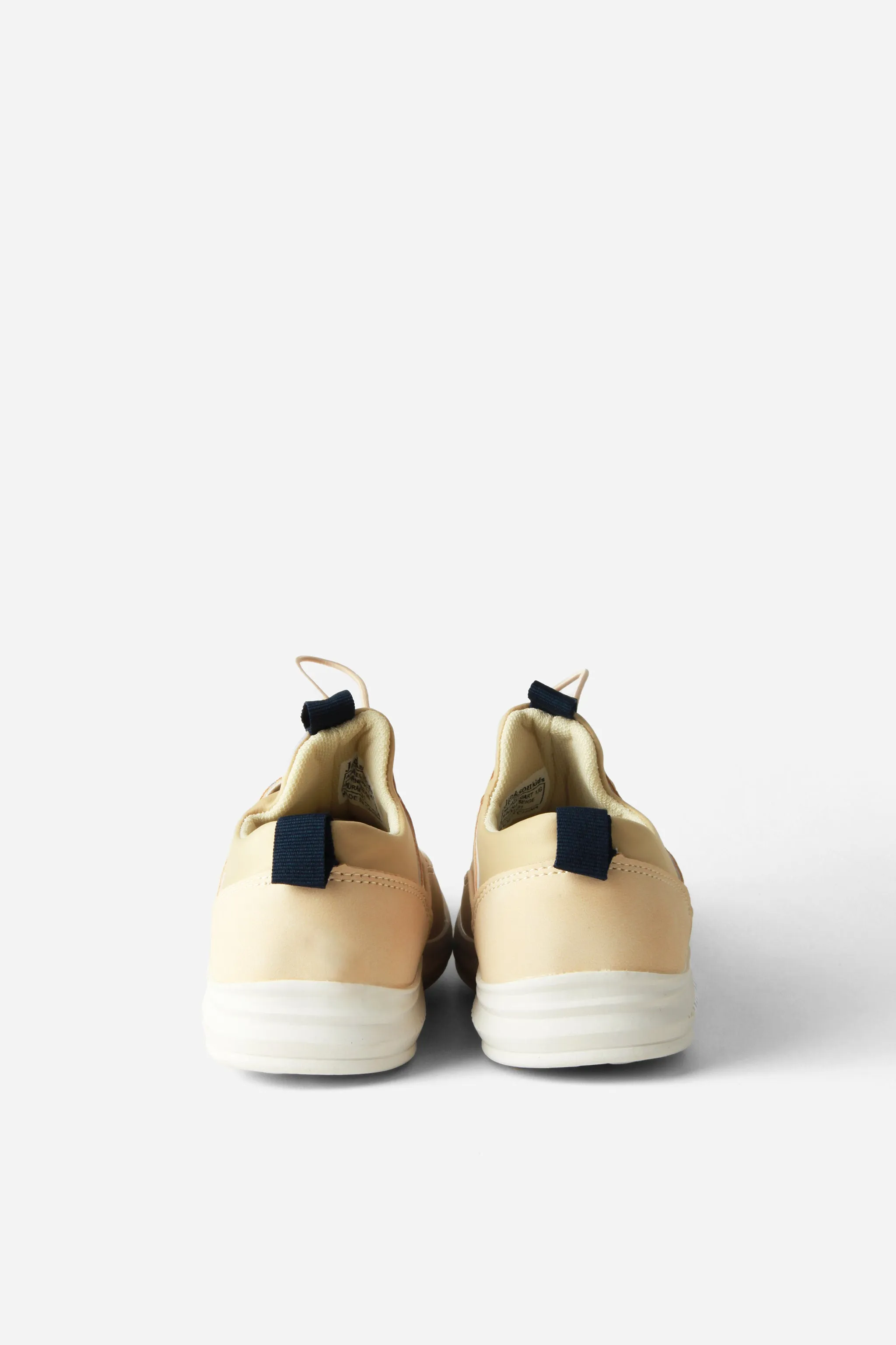 Dart 1JG