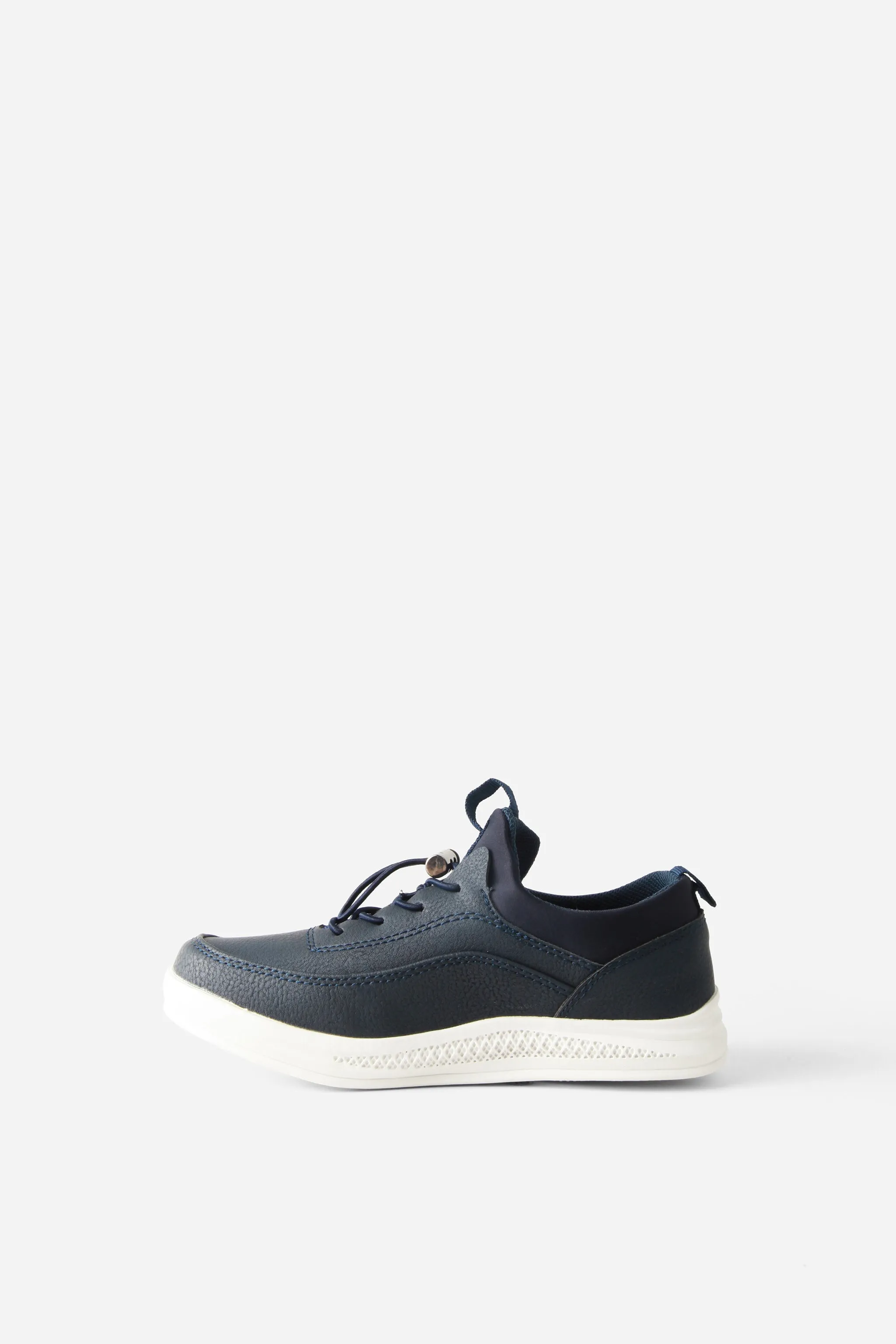 Dart 1JG