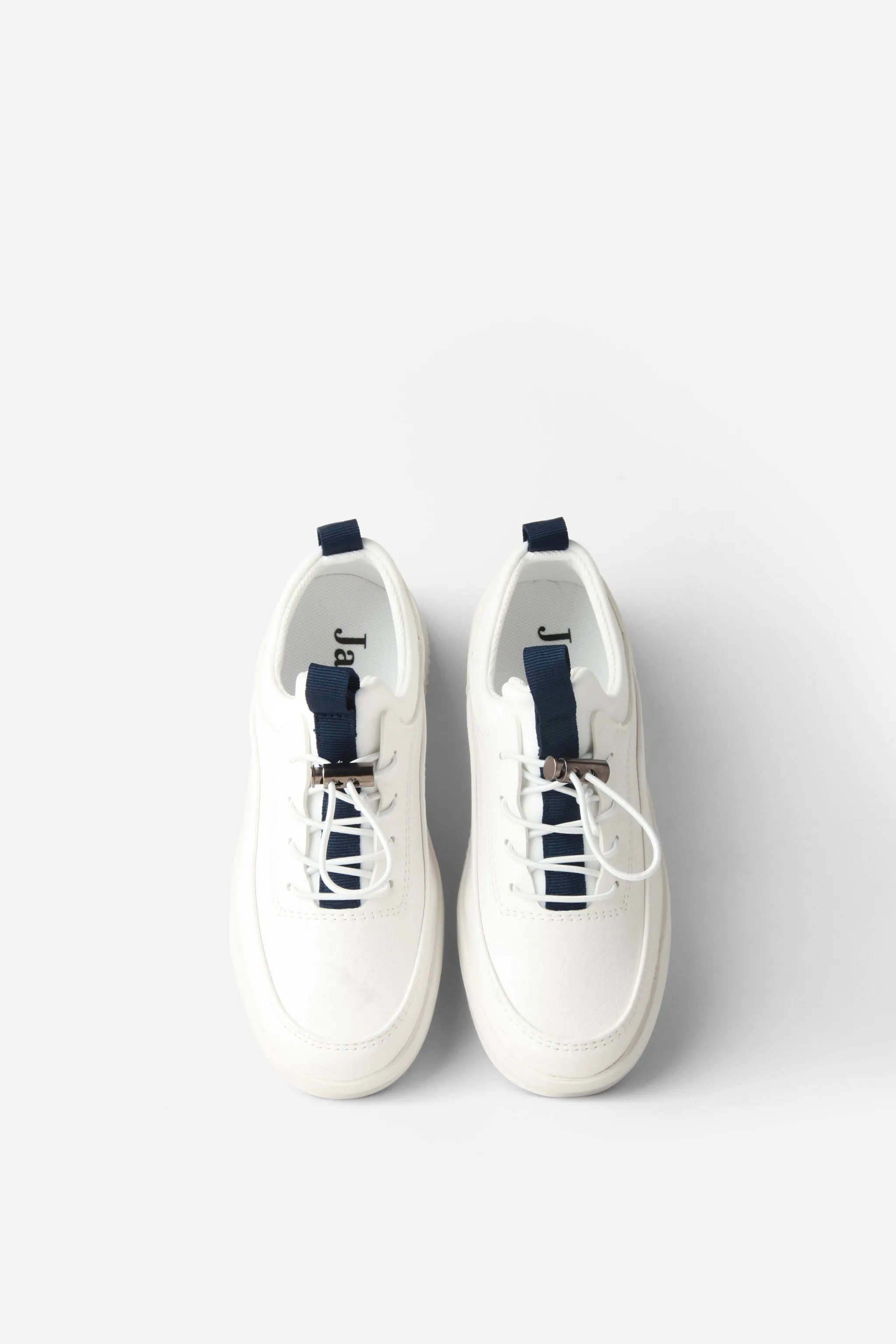 Dart 1JG