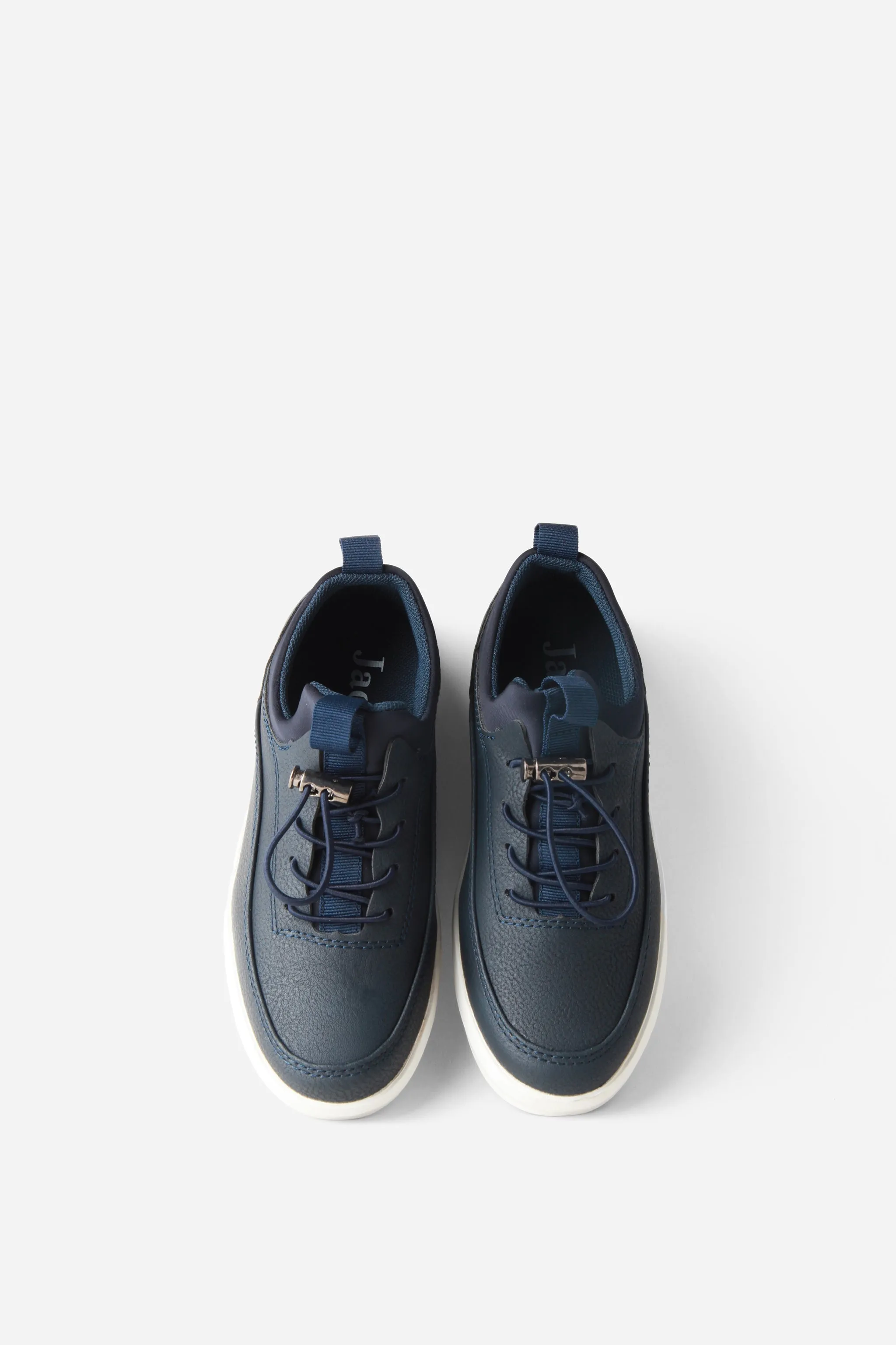 Dart 1JG