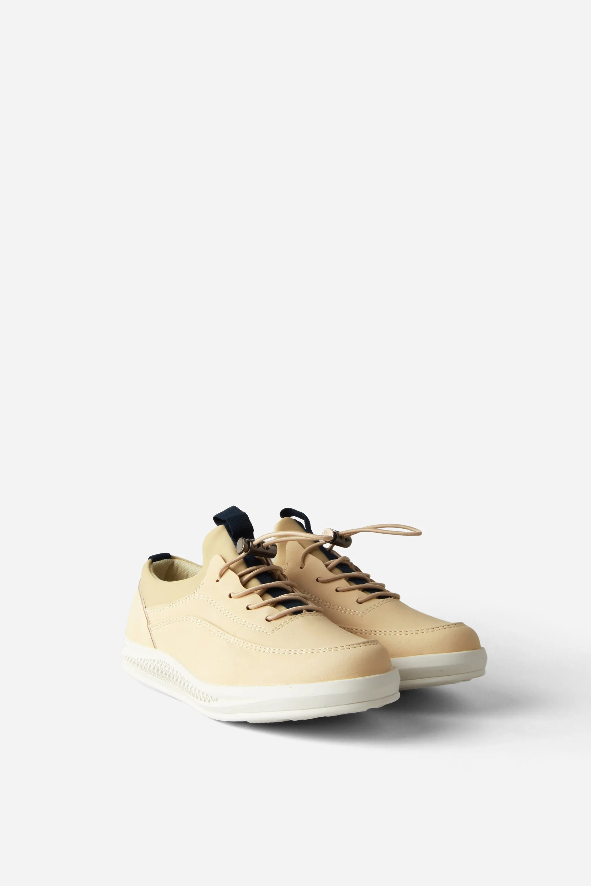 Dart 1JG