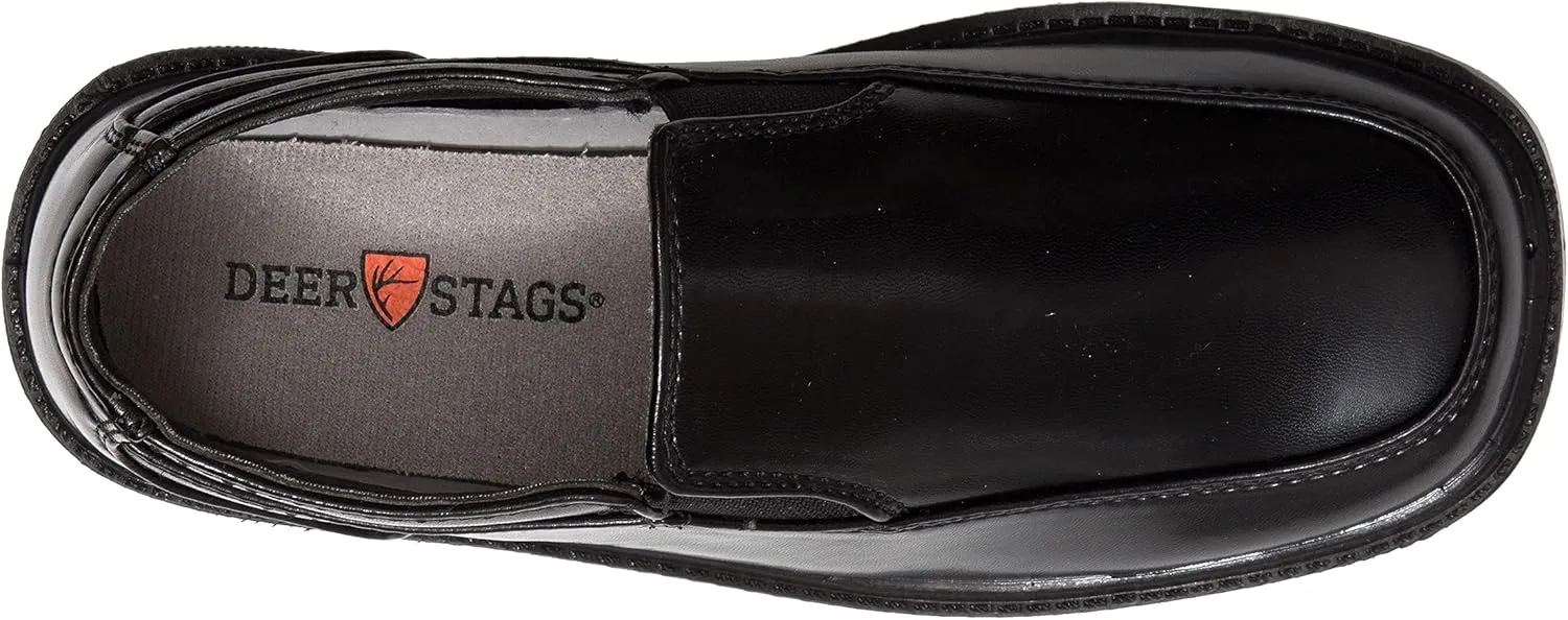 Deer Stags Unisex-Child Brian