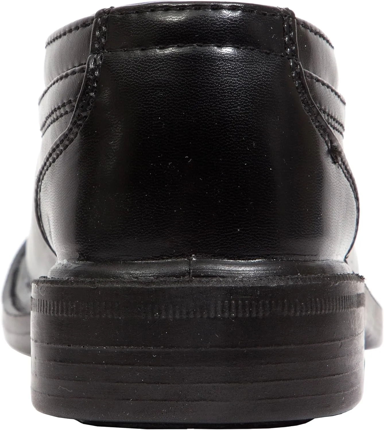 Deer Stags Unisex-Child Brian