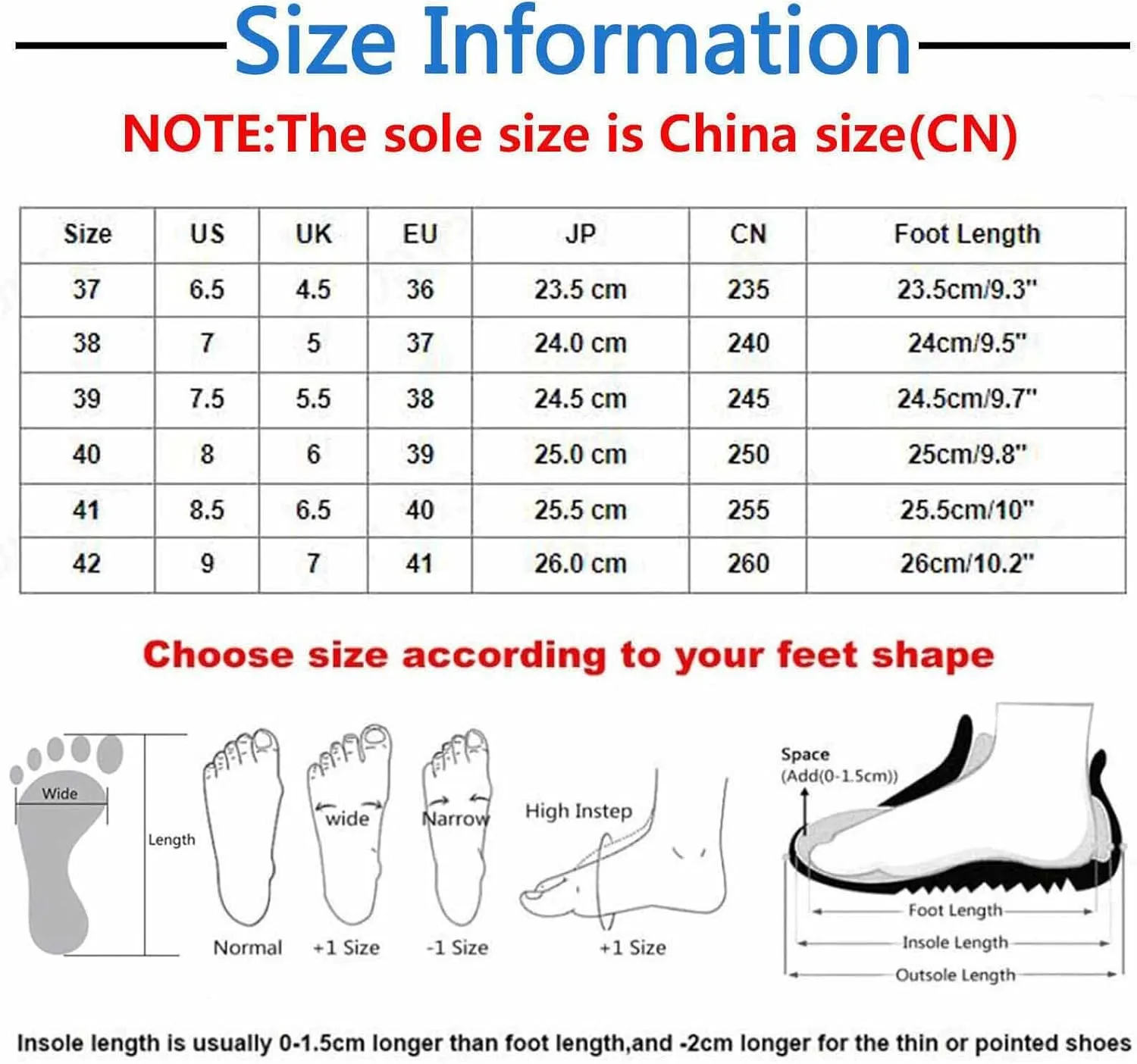 Dheva-C Ladies Fashion Summer Solid Bow Fabric Open Toe Buckle Wedge Heel Thick Sole Sandals Sandals Insoles for Women (Black-3, 7)